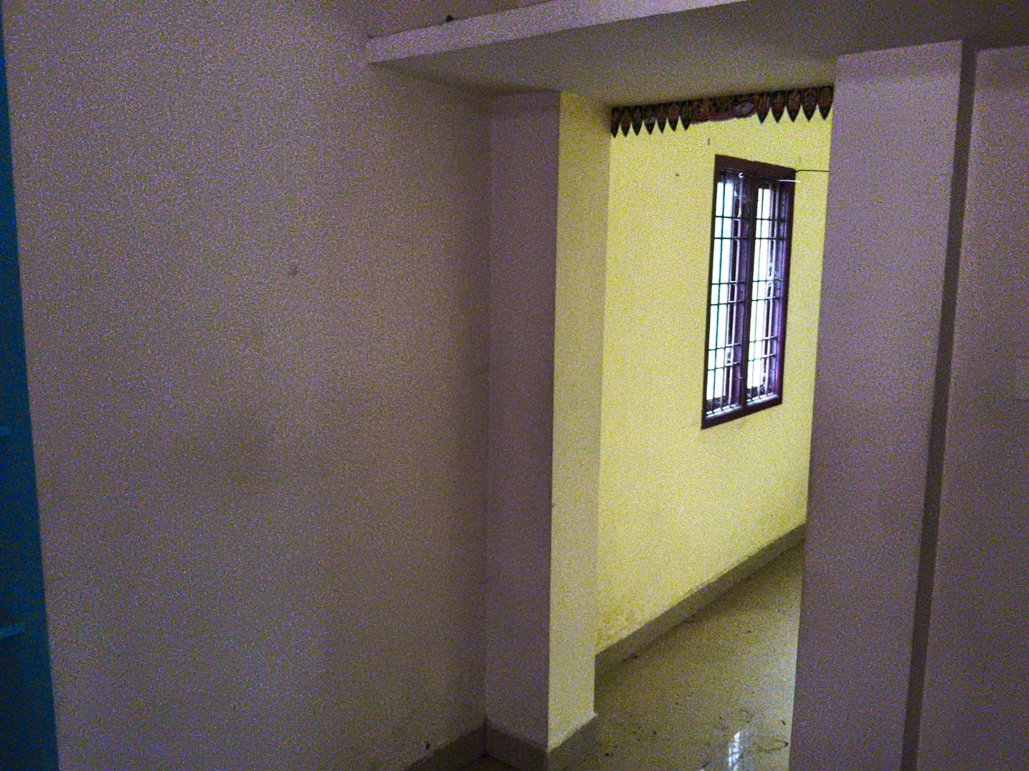 750 square feet Flat for sale in Guduvancherry Nandivaram Guduvancheri — photo 19