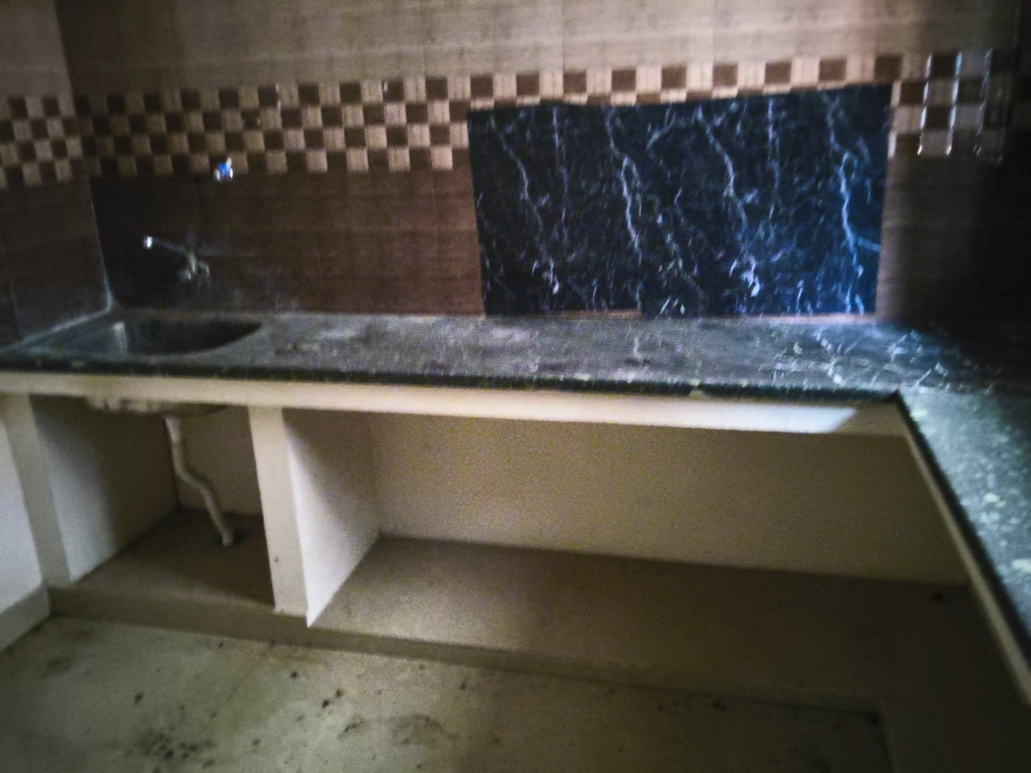 750 square feet Flat for sale in Guduvancherry Nandivaram Guduvancheri — photo 20
