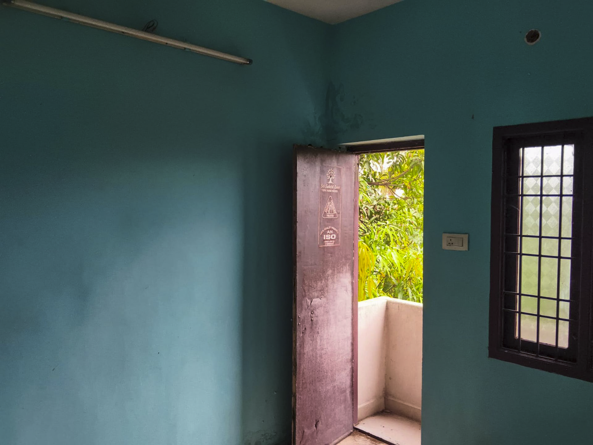750 square feet Flat for sale in Guduvancherry Nandivaram Guduvancheri — photo 11