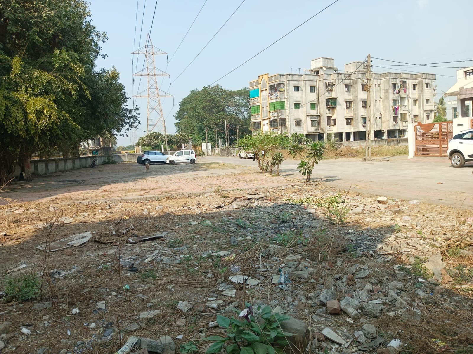 Plot for sale in Kamrej Surat Surat — photo 4