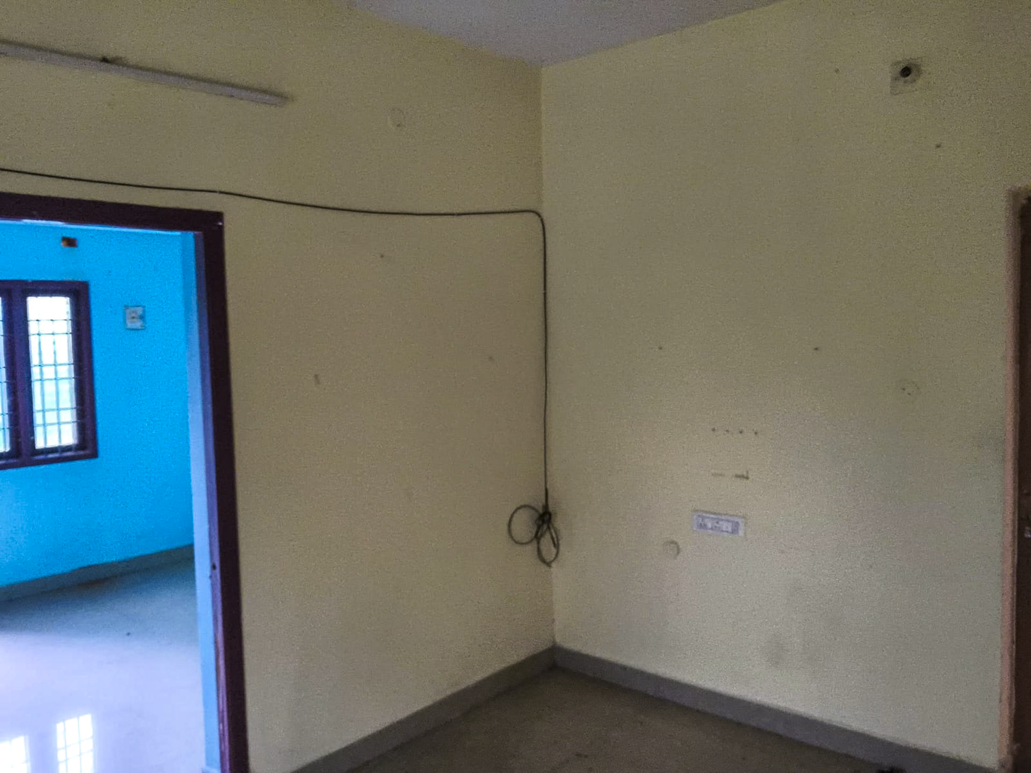 750 square feet Flat for sale in Guduvancherry Nandivaram Guduvancheri — photo 5