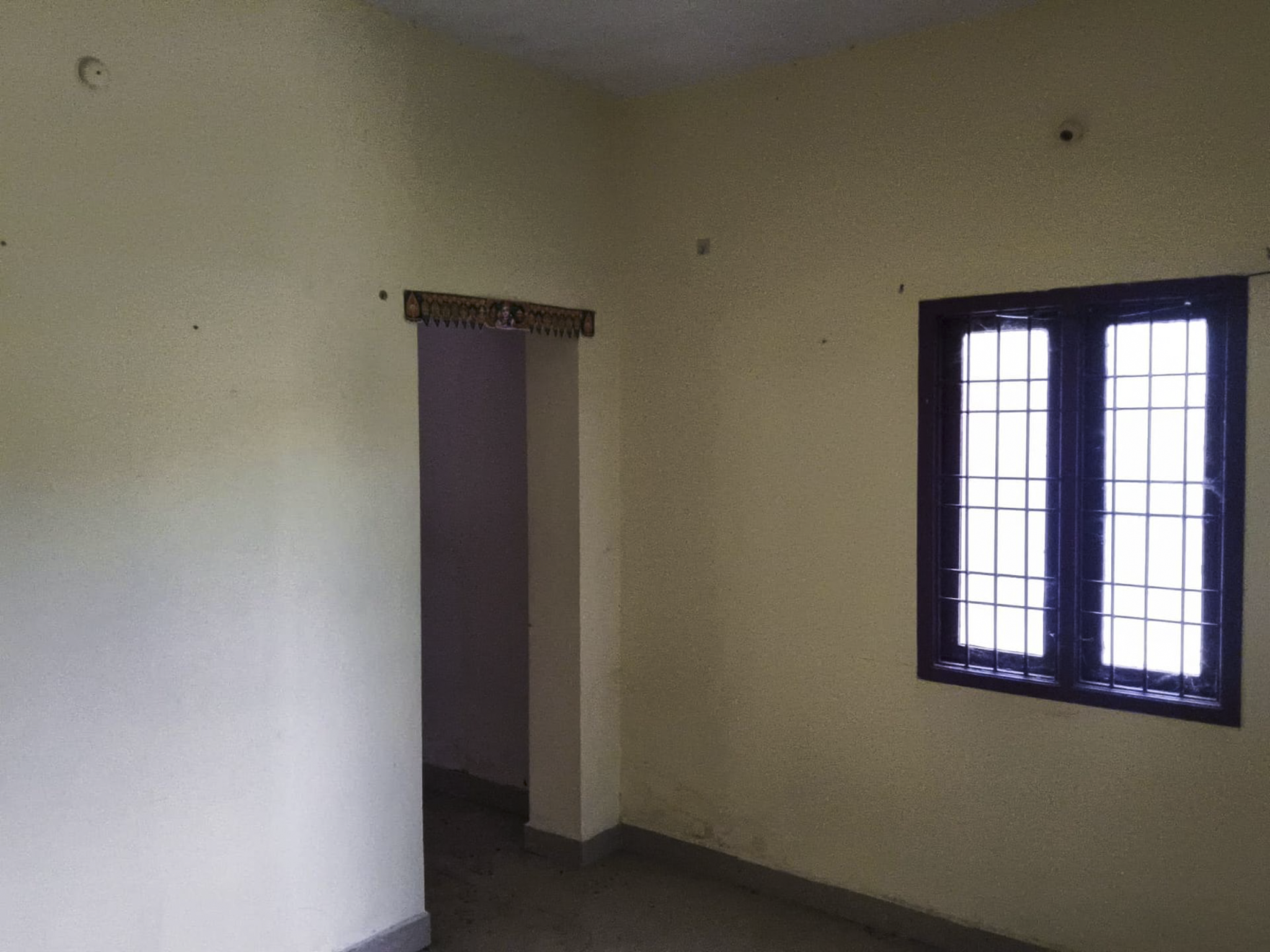 750 square feet Flat for sale in Guduvancherry Nandivaram Guduvancheri — photo 7