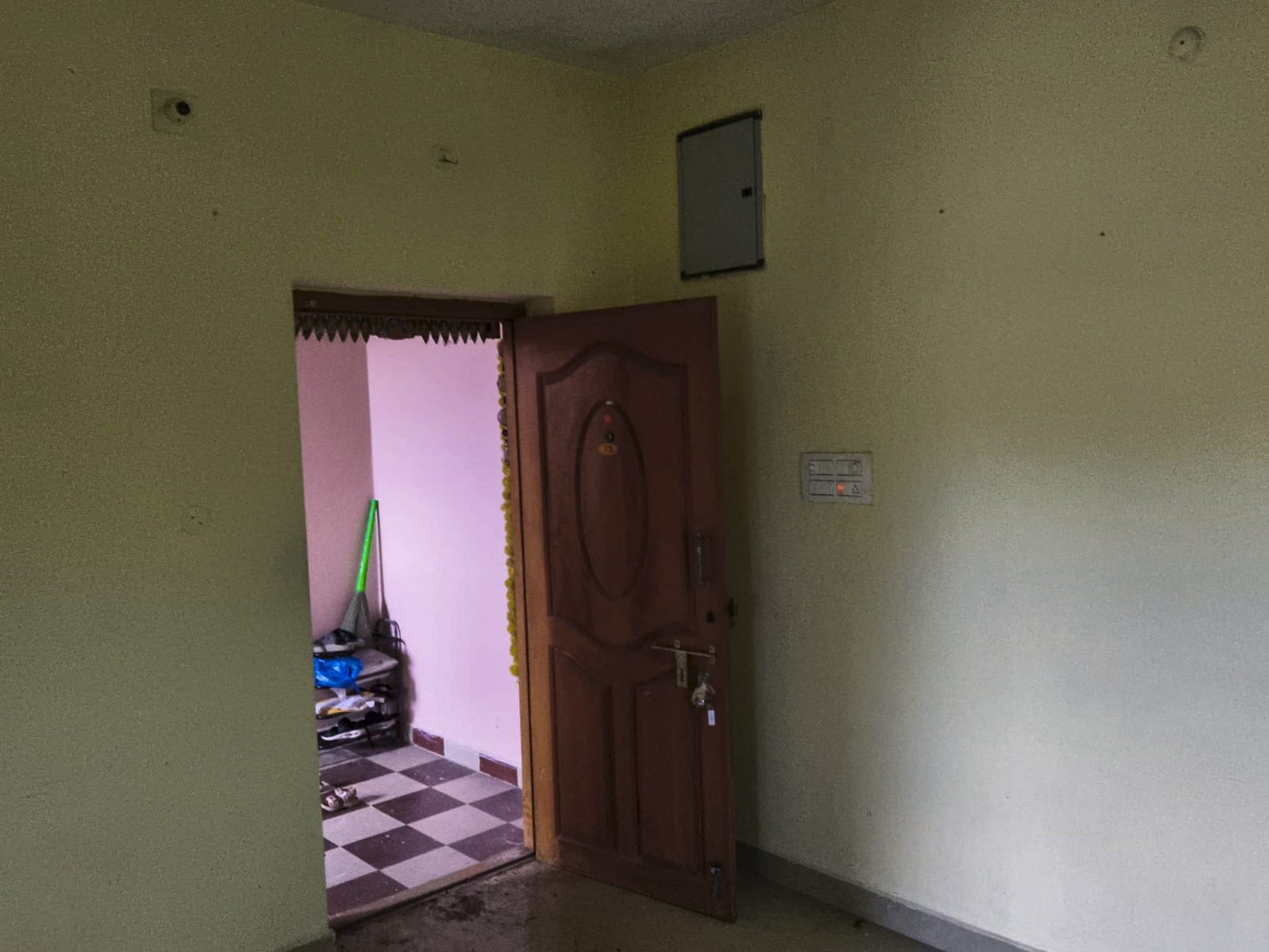 750 square feet Flat for sale in Guduvancherry Nandivaram Guduvancheri — photo 8