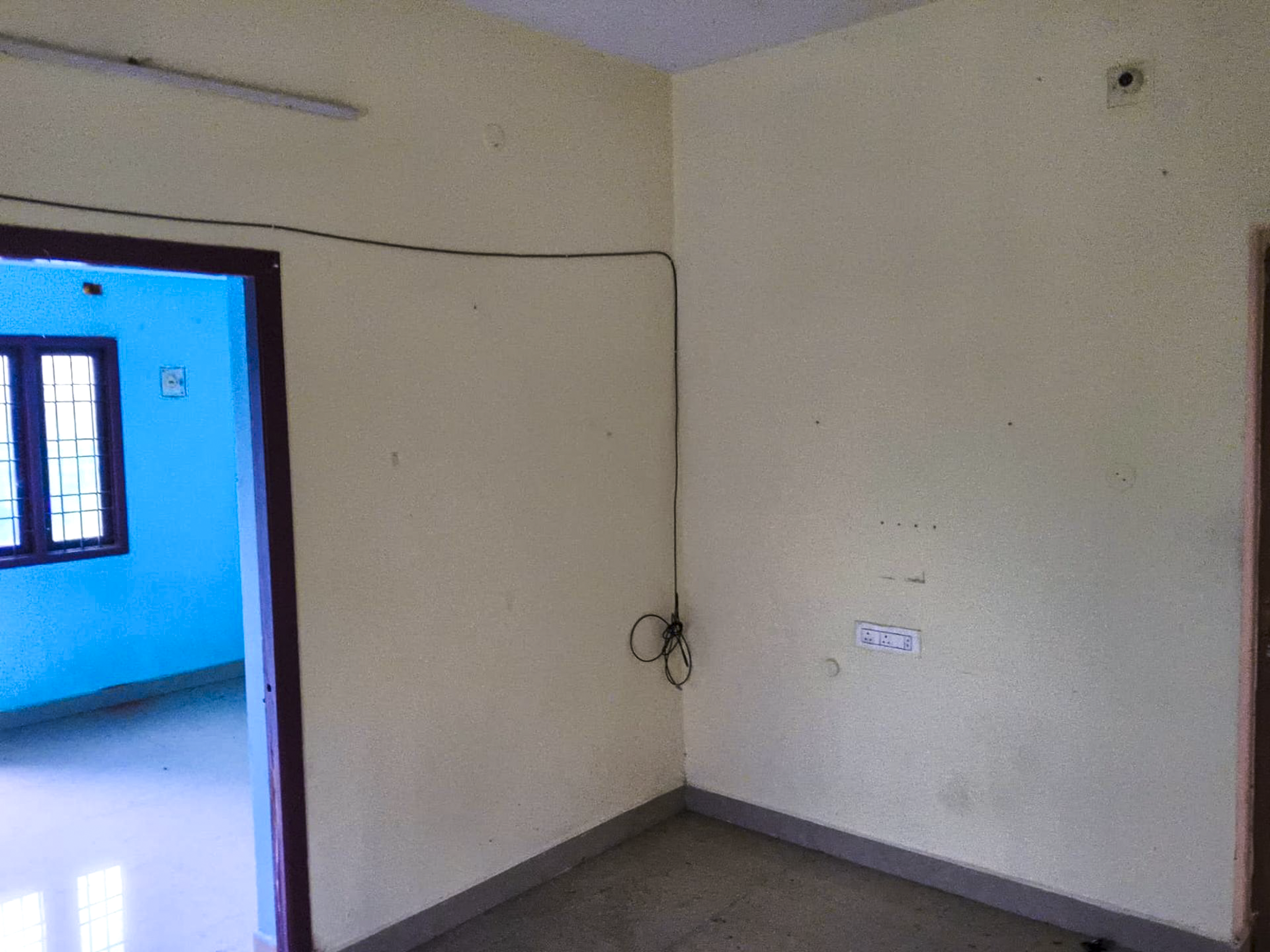 750 square feet Flat for sale in Guduvancherry Nandivaram Guduvancheri — photo 10