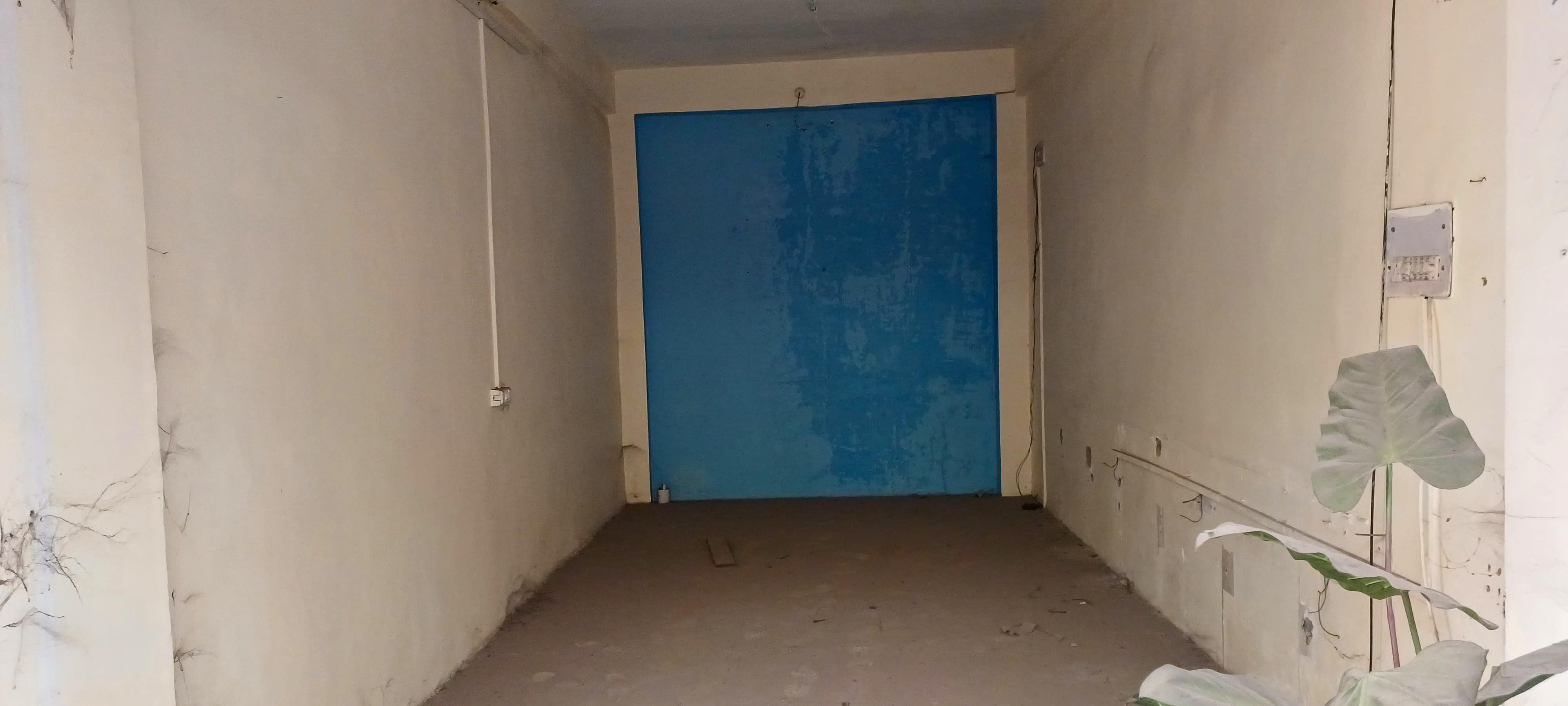 197 square feet Shops for sale in Gwalior — photo 7