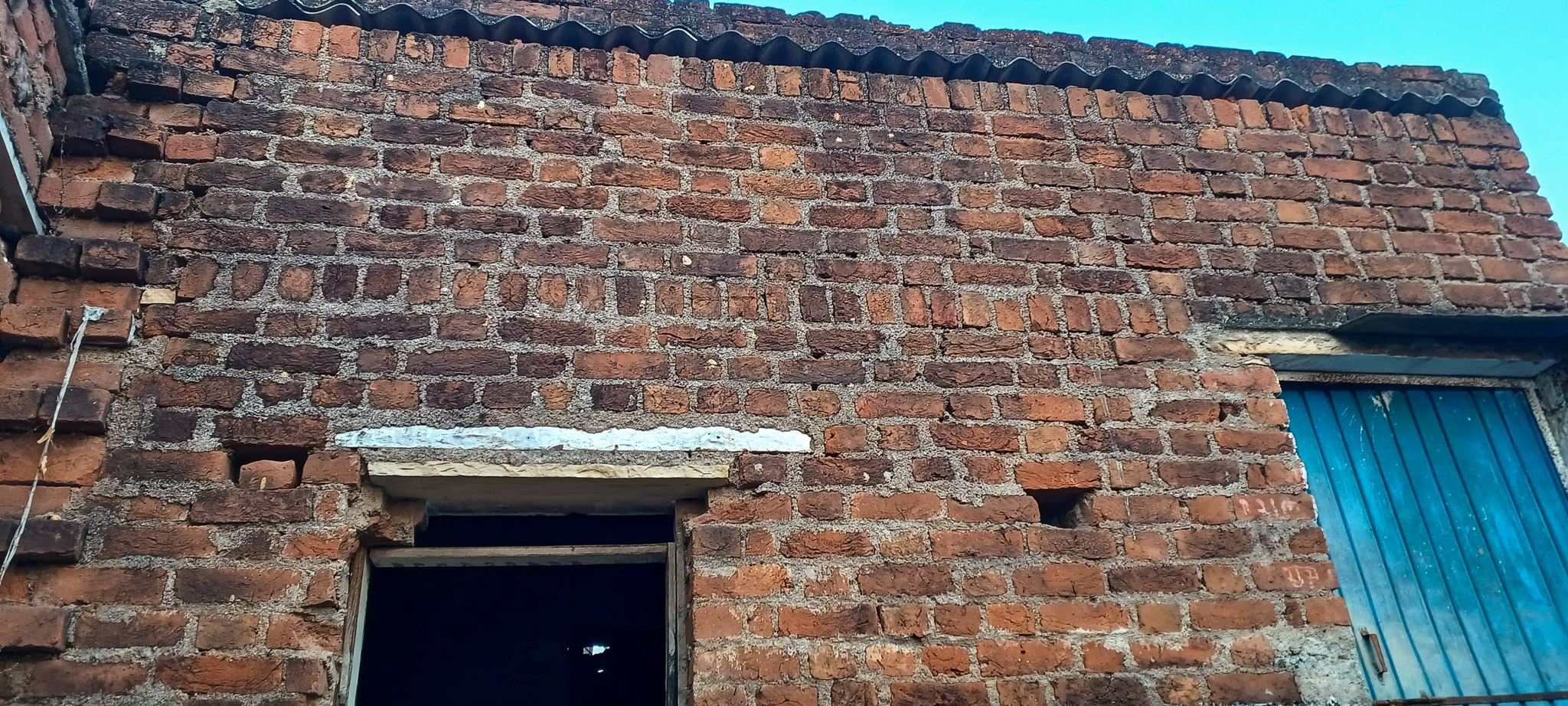 Individual House for sale in Gwalior — photo 1