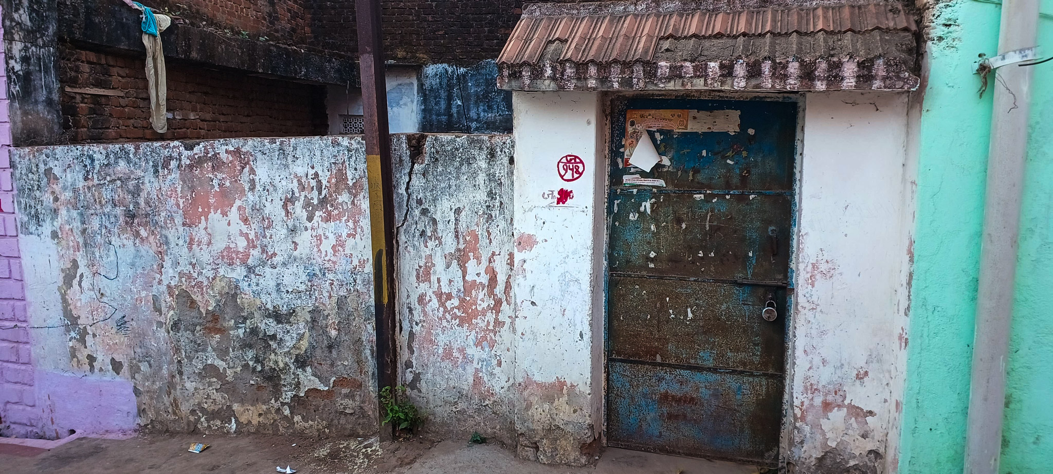 Individual House for sale in Gwalior — photo 4