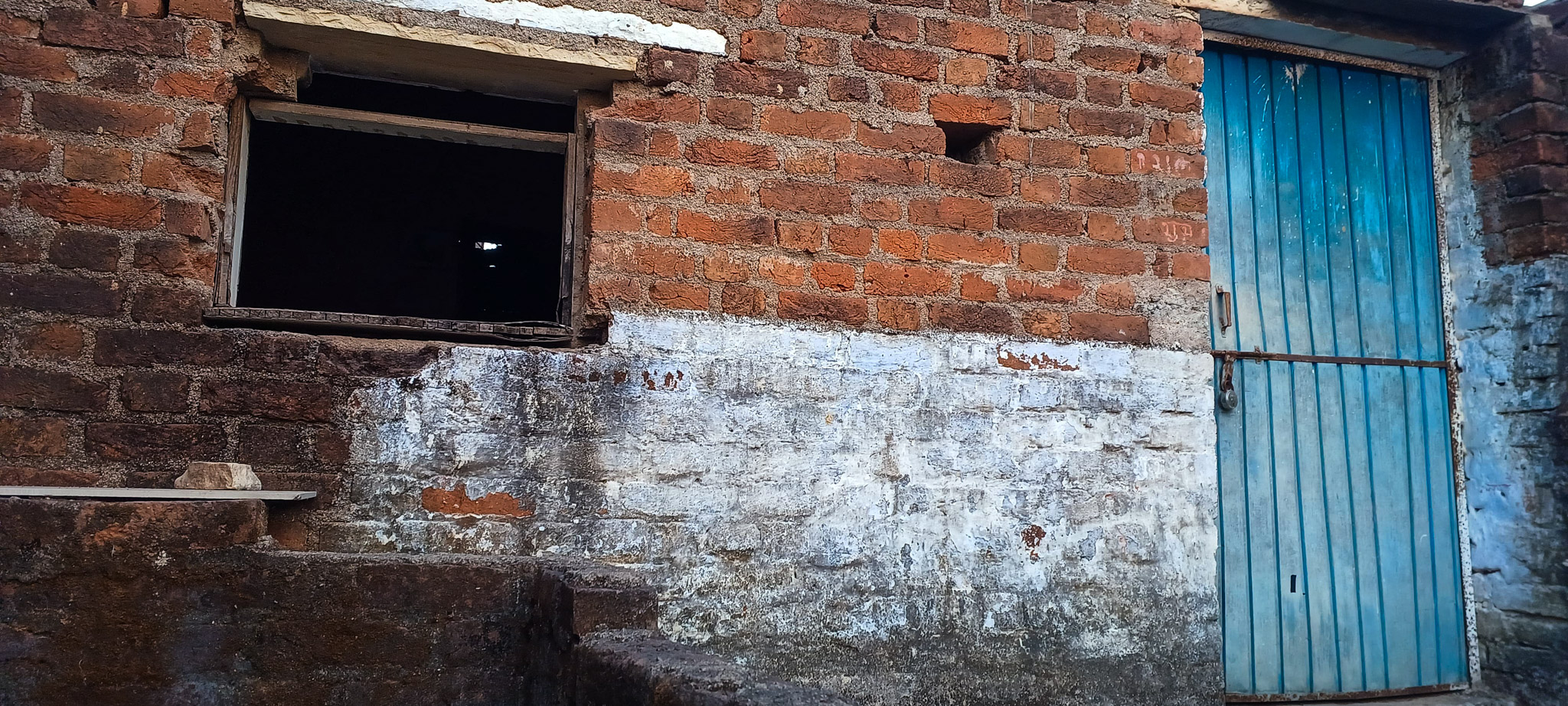 Individual House for sale in Gwalior — photo 5