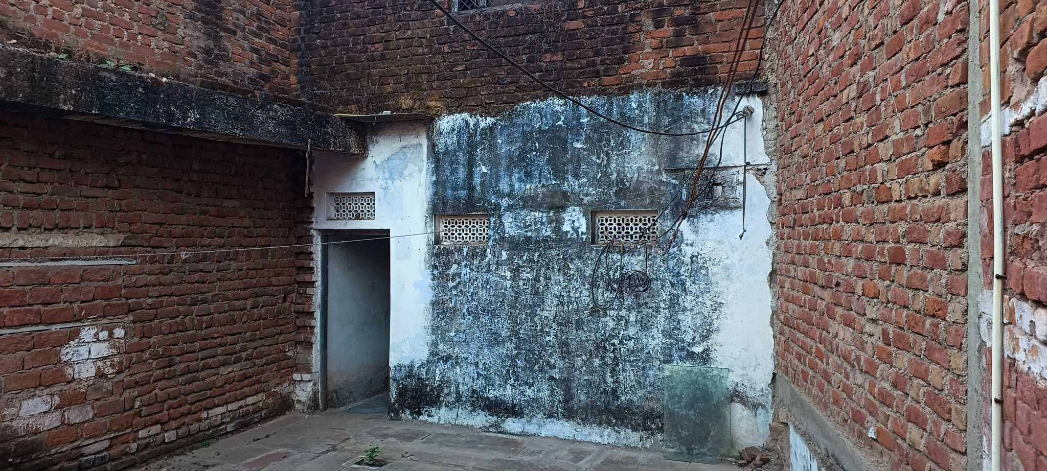Individual House for sale in Gwalior — photo 6