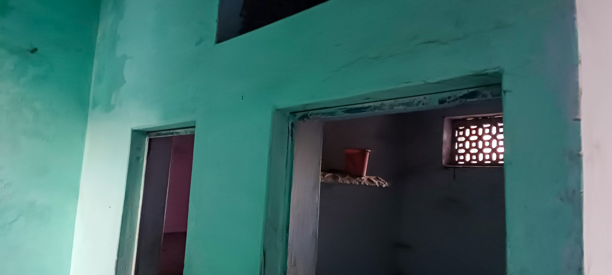 Individual House for sale in Gwalior — photo 7