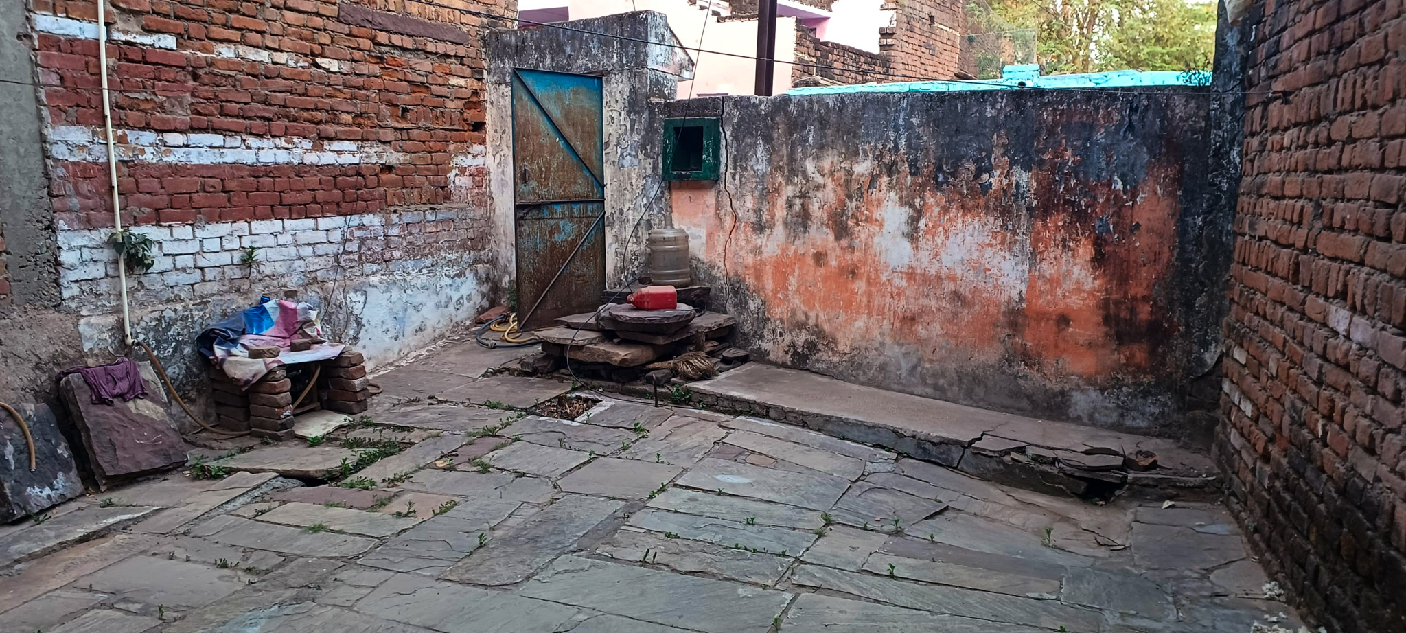 Individual House for sale in Gwalior — photo 8