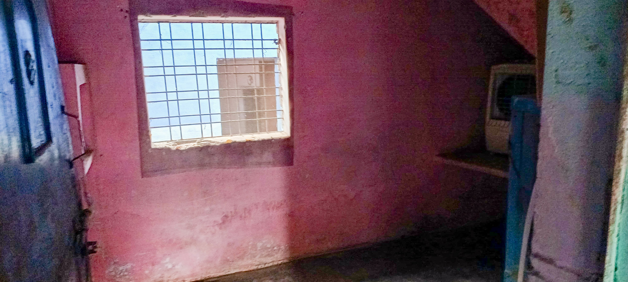 Individual House for sale in Gwalior — photo 10