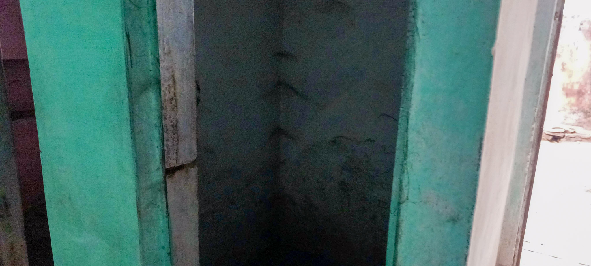 Individual House for sale in Gwalior — photo 11