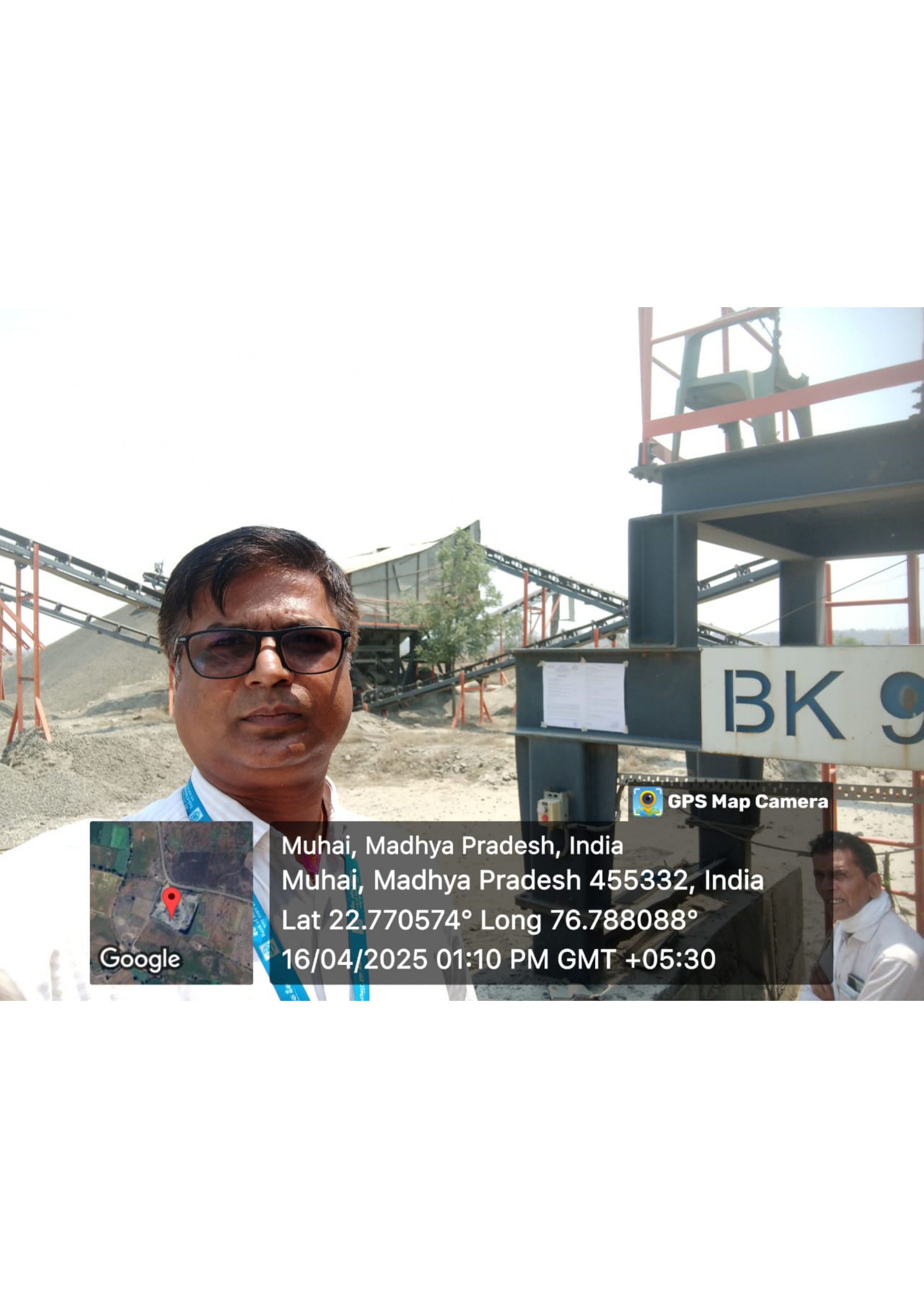 Shops for sale in Kannod, Dist – Dewas Kannod — photo 1