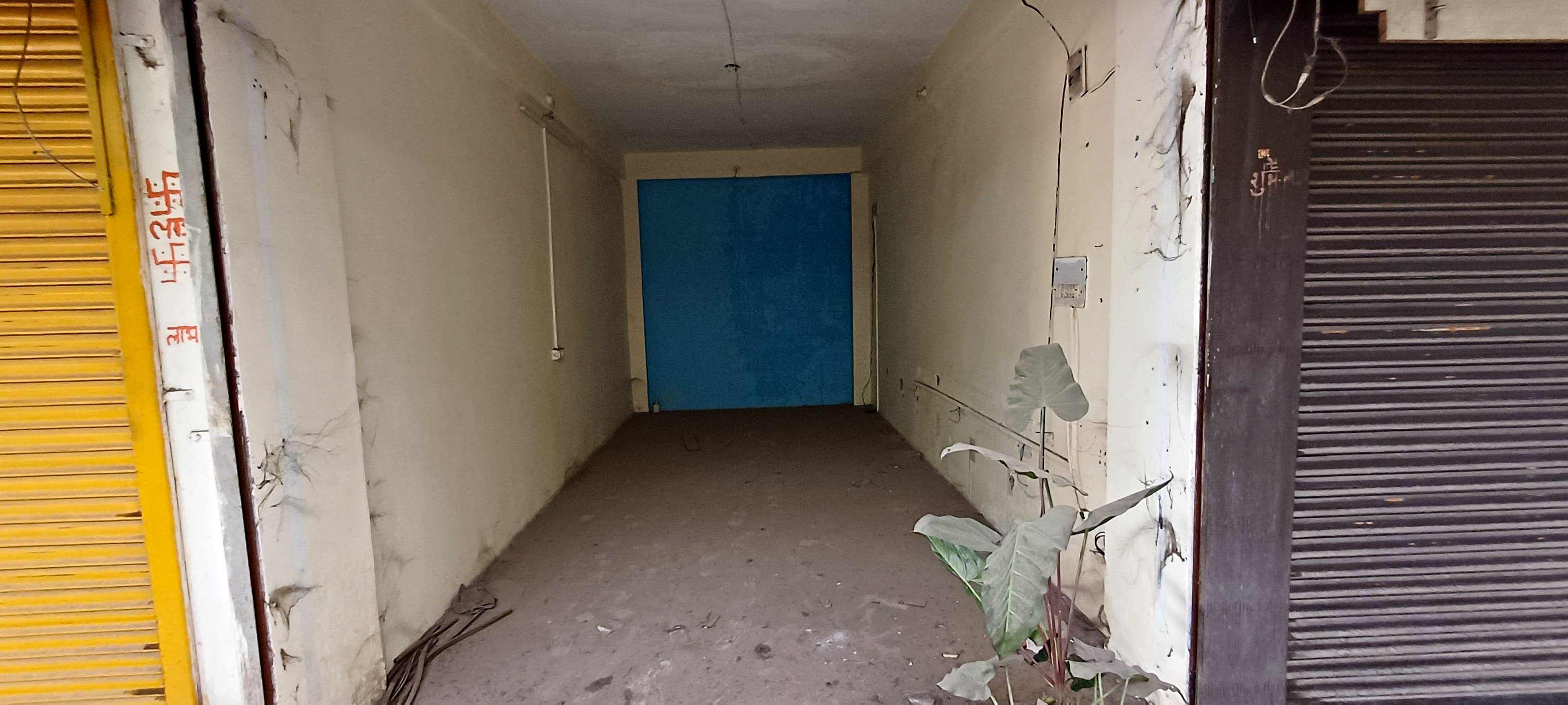 197 square feet Shops for sale in Gwalior — photo 9
