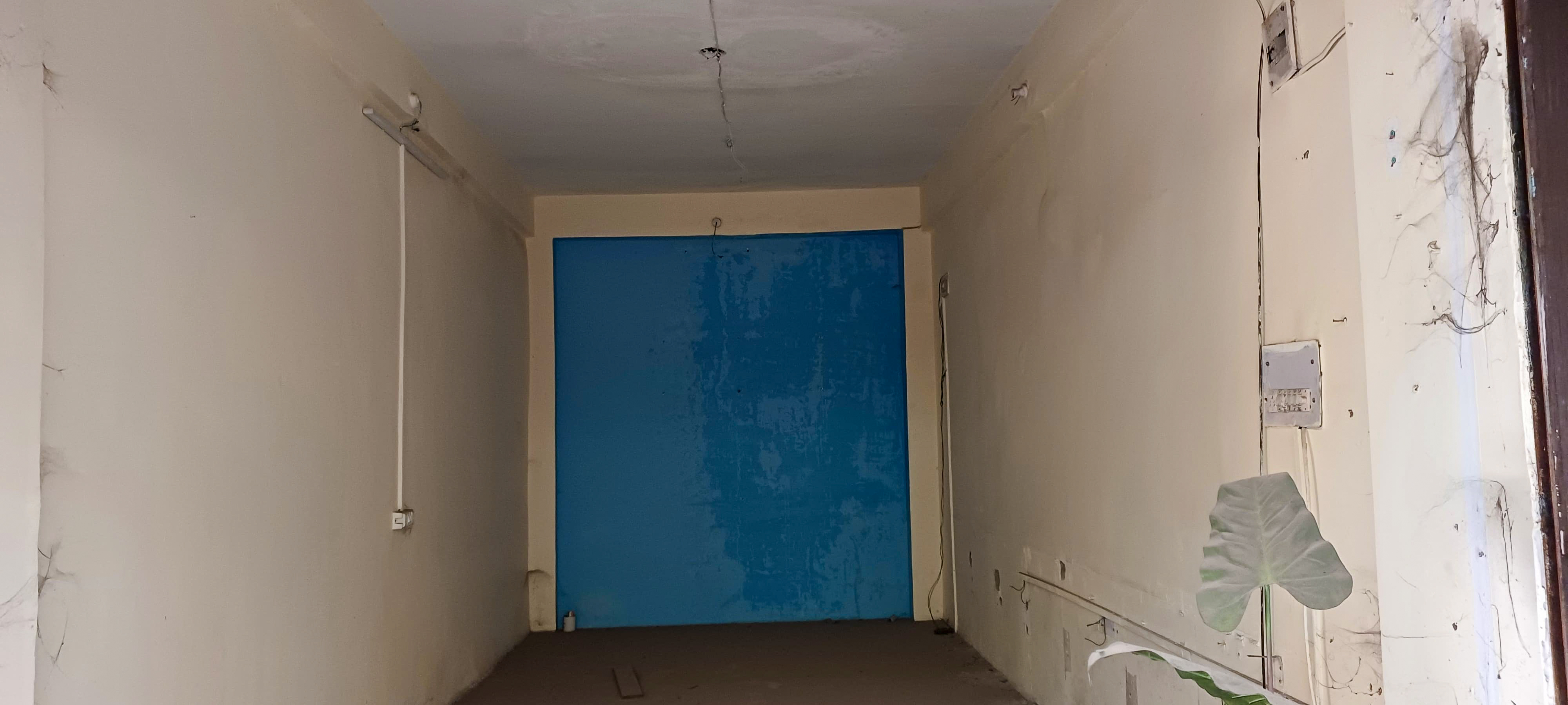 197 square feet Shops for sale in Gwalior — photo 10