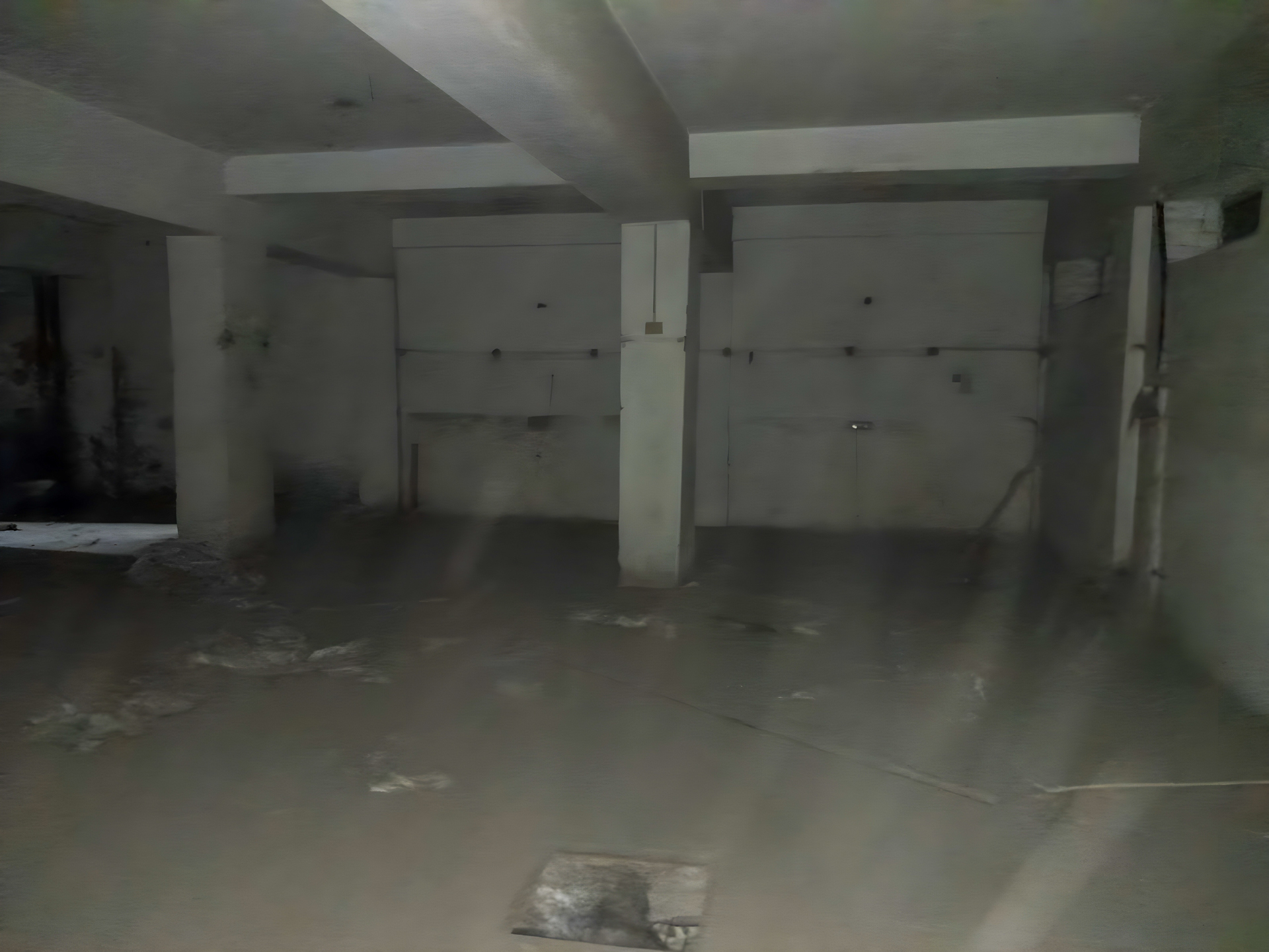 600 square yard Godowns for sale in Ludhiana — photo 15