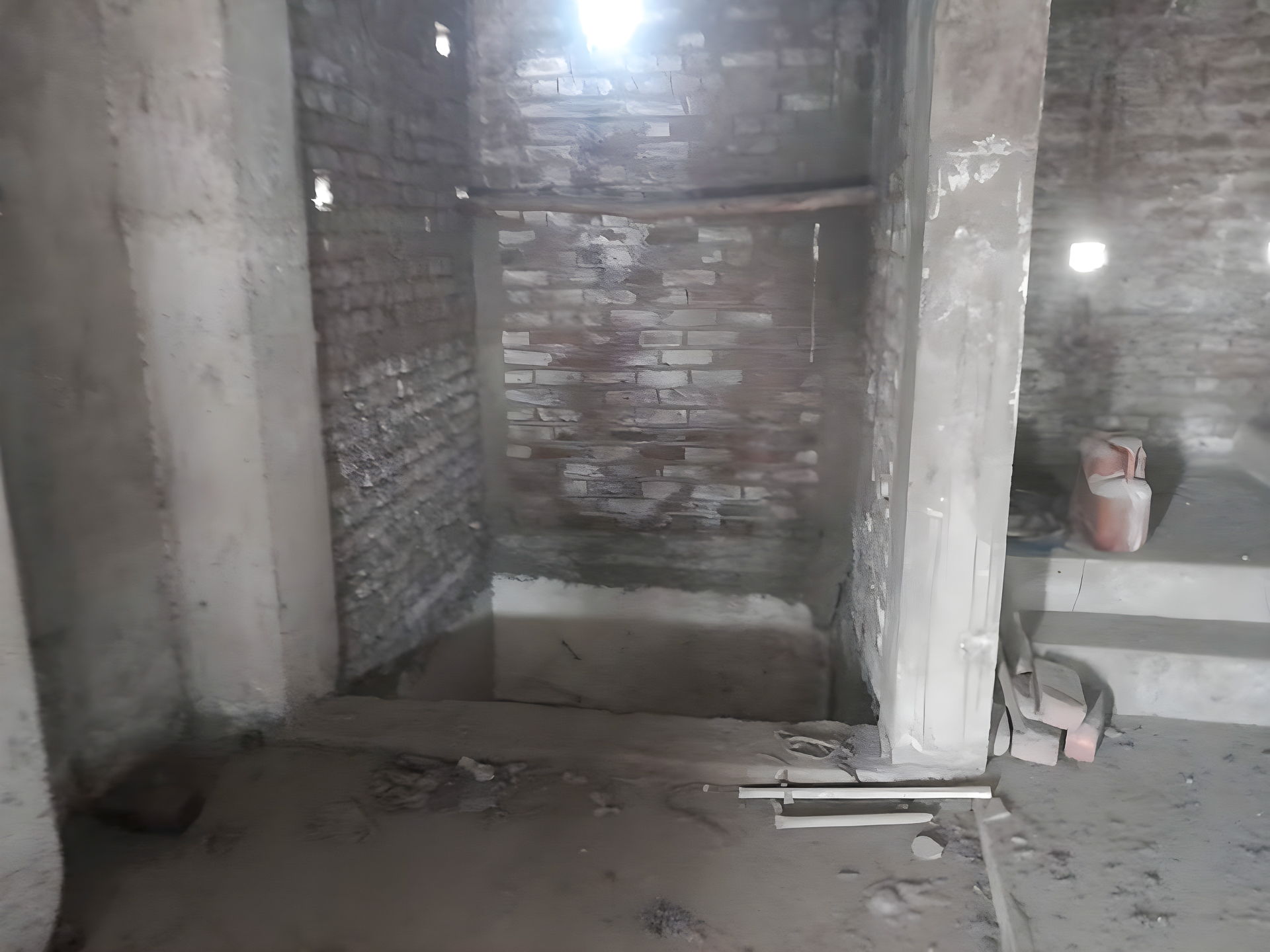 600 square yard Godowns for sale in Ludhiana — photo 10