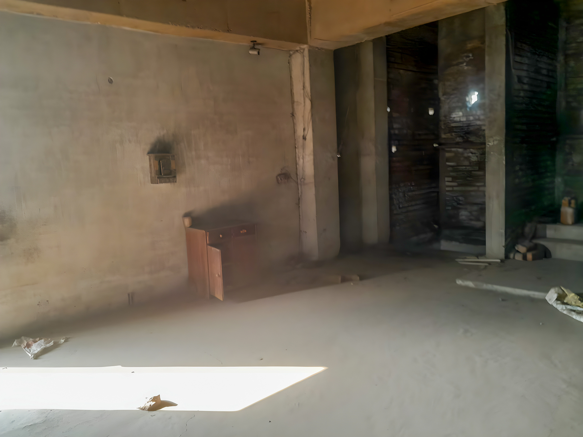 600 square yard Godowns for sale in Ludhiana — photo 11