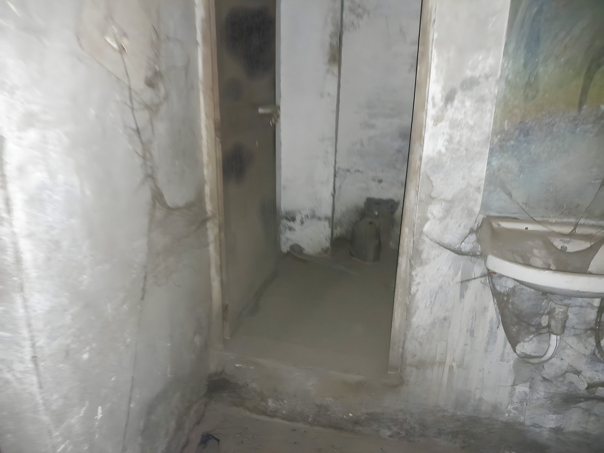 600 square yard Godowns for sale in Ludhiana — photo 13