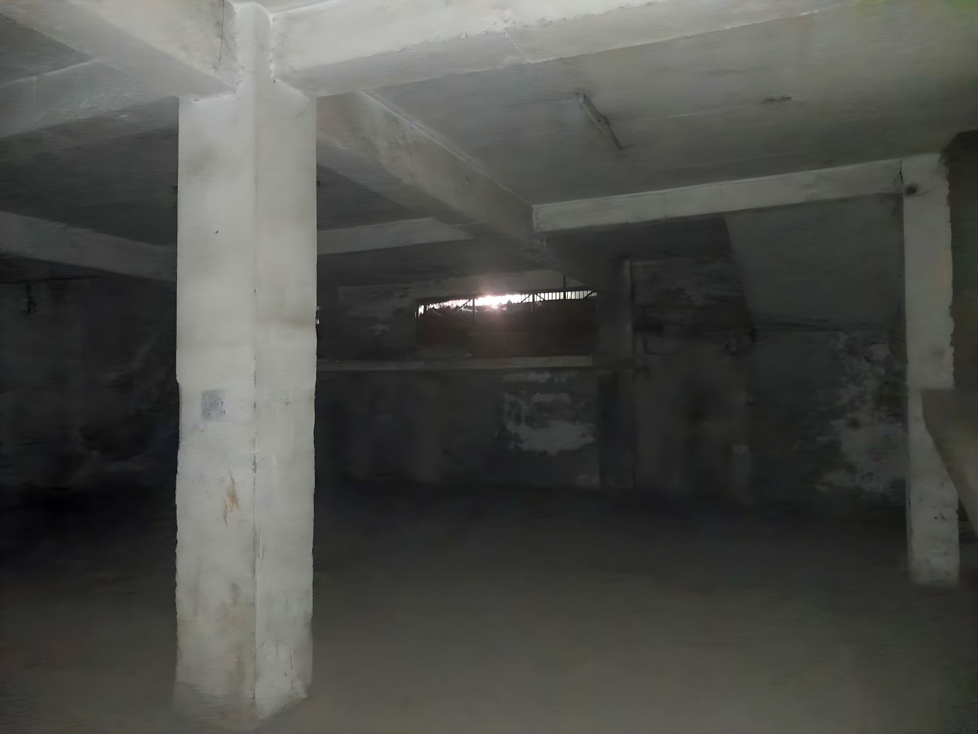 600 square yard Godowns for sale in Ludhiana — photo 14