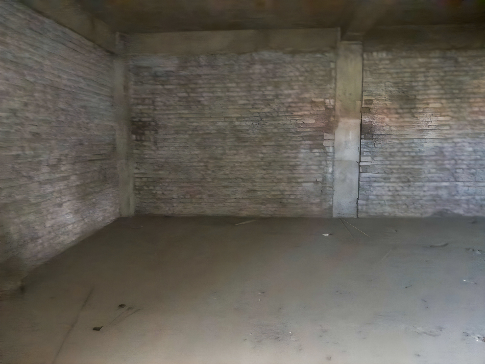 600 square yard Godowns for sale in Ludhiana — photo 12