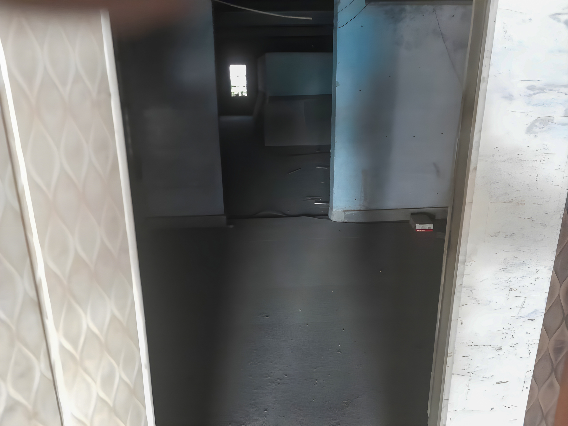 600 square yard Godowns for sale in Ludhiana — photo 18