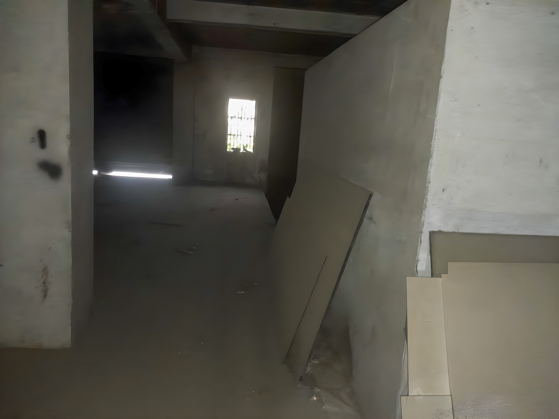 600 square yard Godowns for sale in Ludhiana — photo 17
