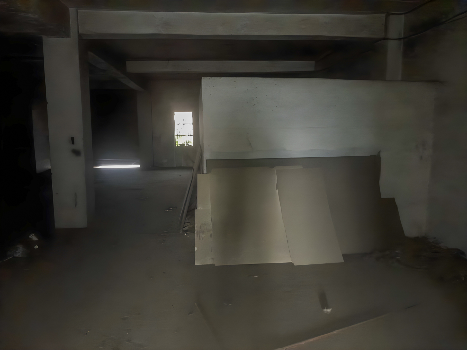 600 square yard Godowns for sale in Ludhiana — photo 16