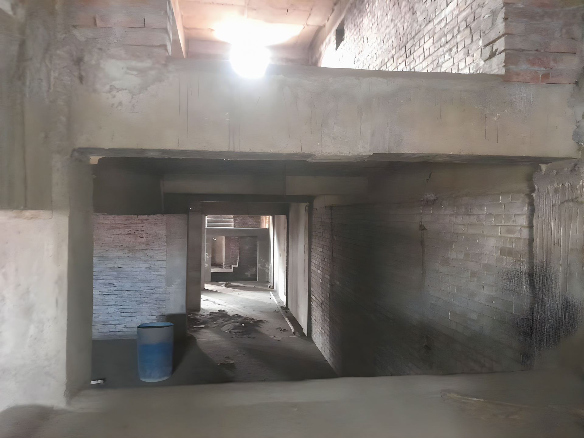 600 square yard Godowns for sale in Ludhiana — photo 5