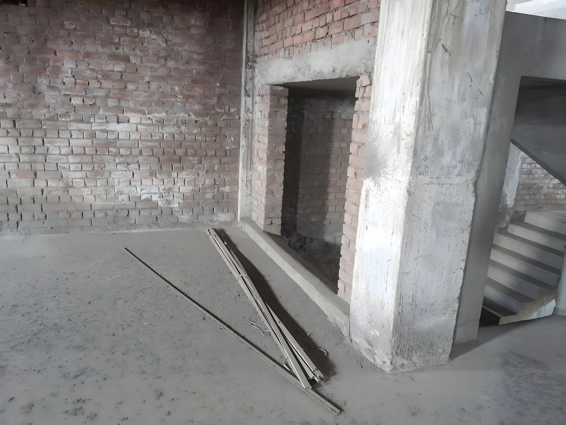 600 square yard Godowns for sale in Ludhiana — photo 4