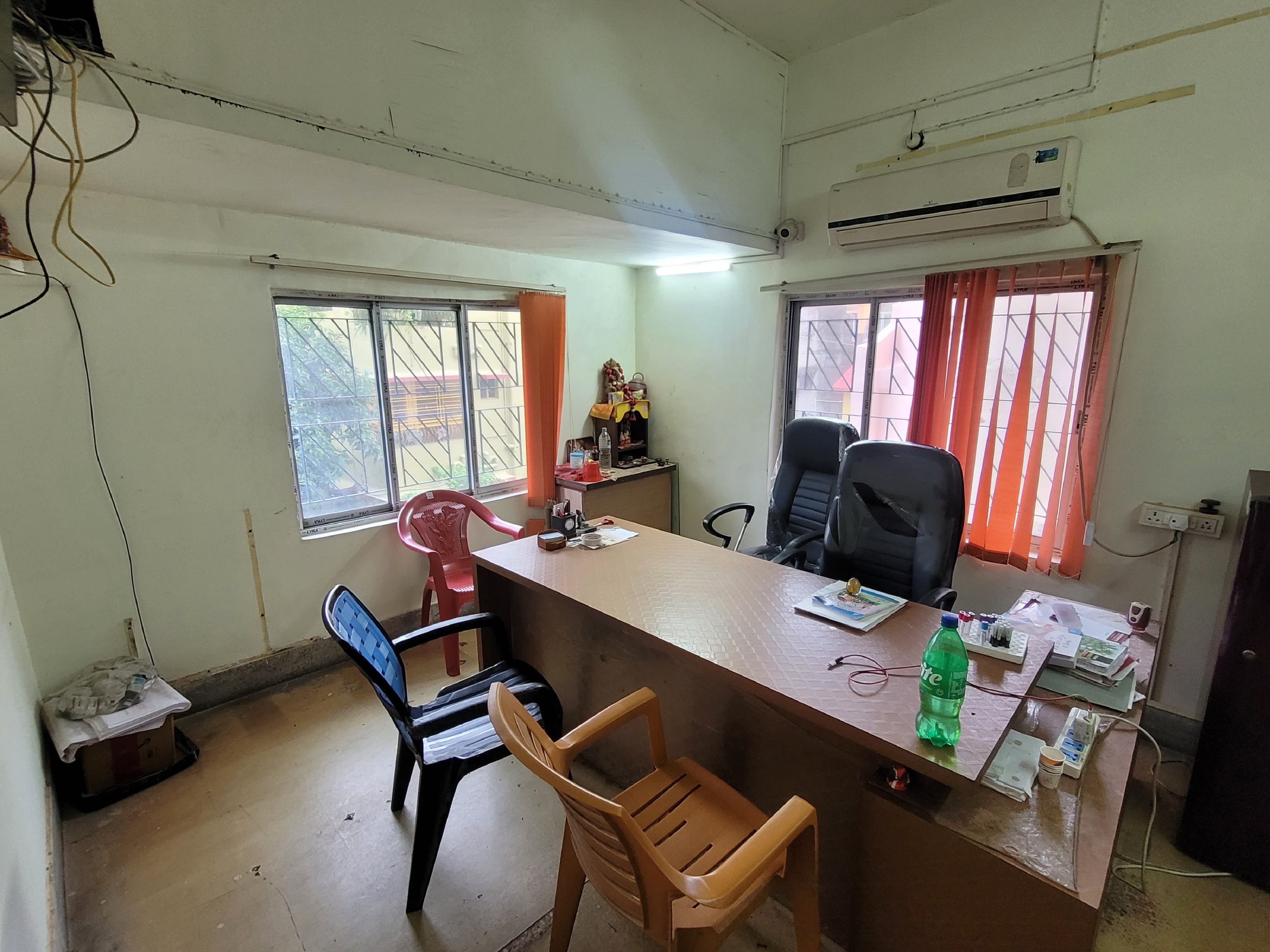 4 BHK Flat for sale in GARIA MAIN ROAD NEAR AXIS BANK Kolkata — photo 10
