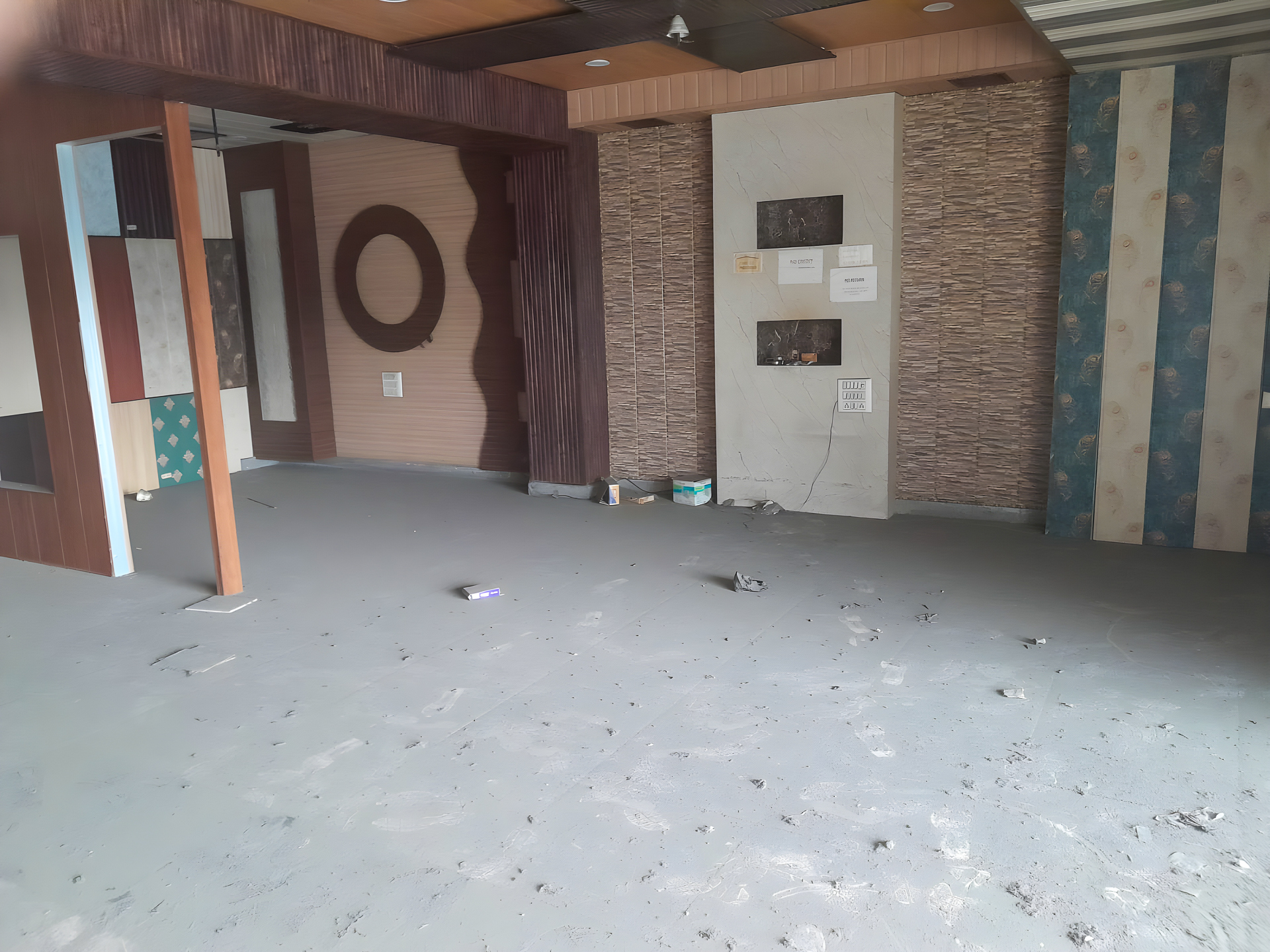600 square yard Godowns for sale in Ludhiana — photo 19