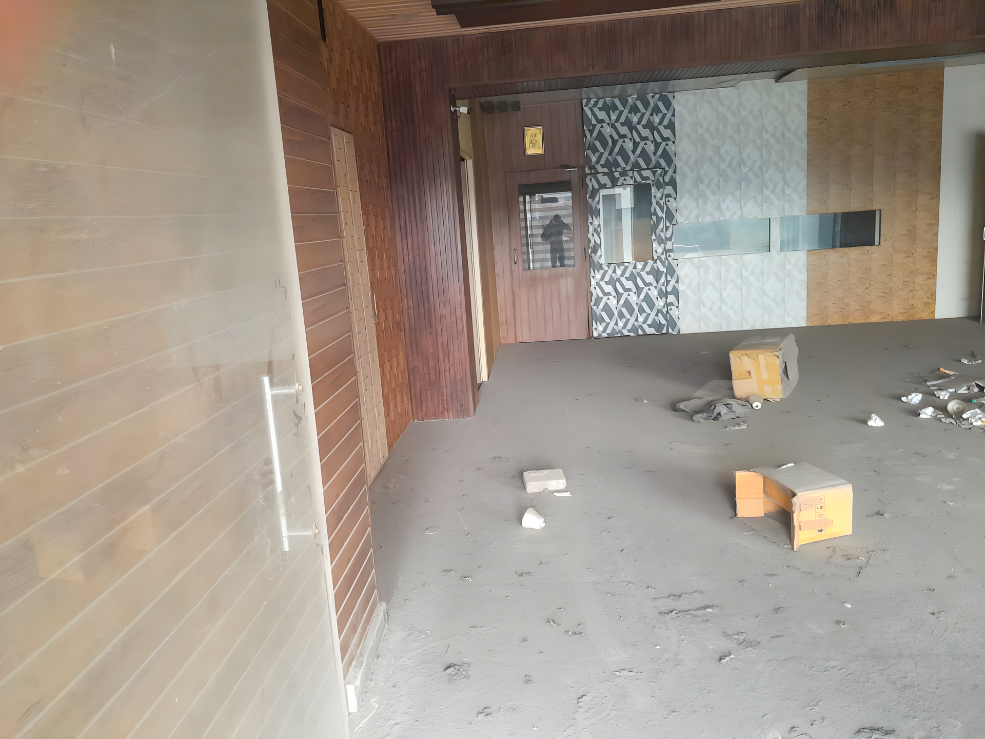 600 square yard Godowns for sale in Ludhiana — photo 20