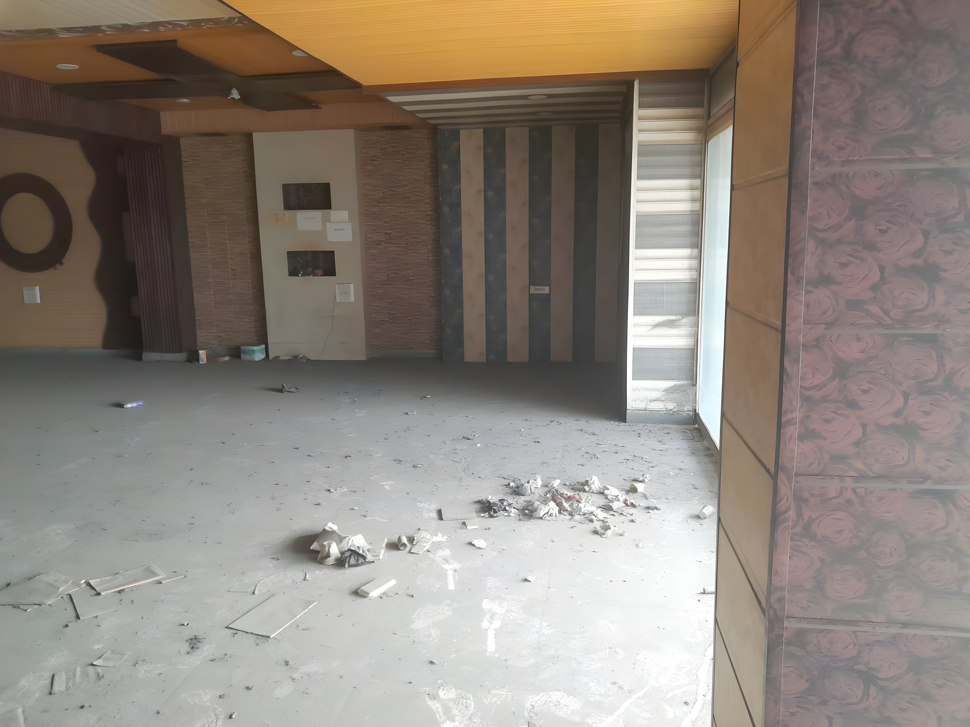 600 square yard Godowns for sale in Ludhiana — photo 21