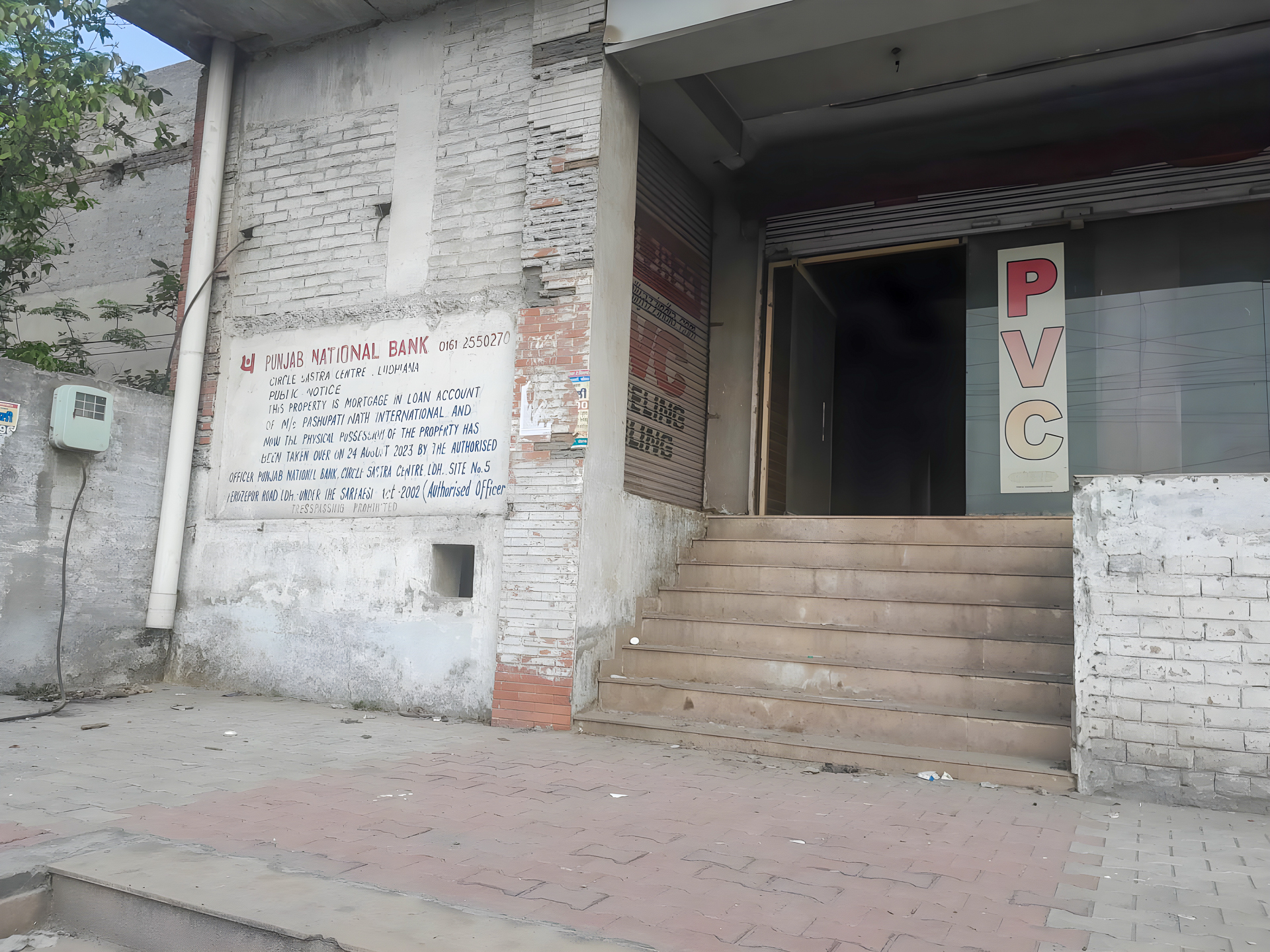 600 square yard Godowns for sale in Ludhiana — photo 22