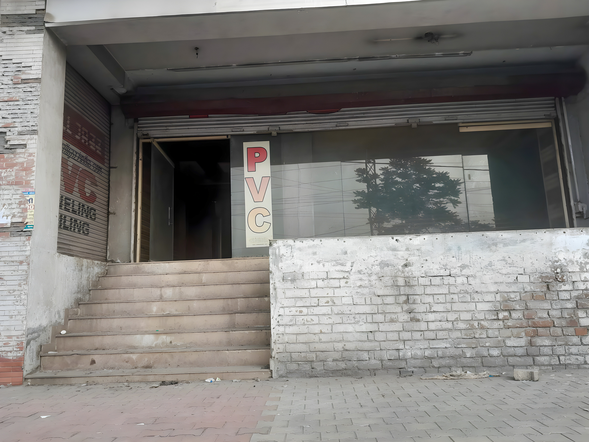 600 square yard Godowns for sale in Ludhiana — photo 24