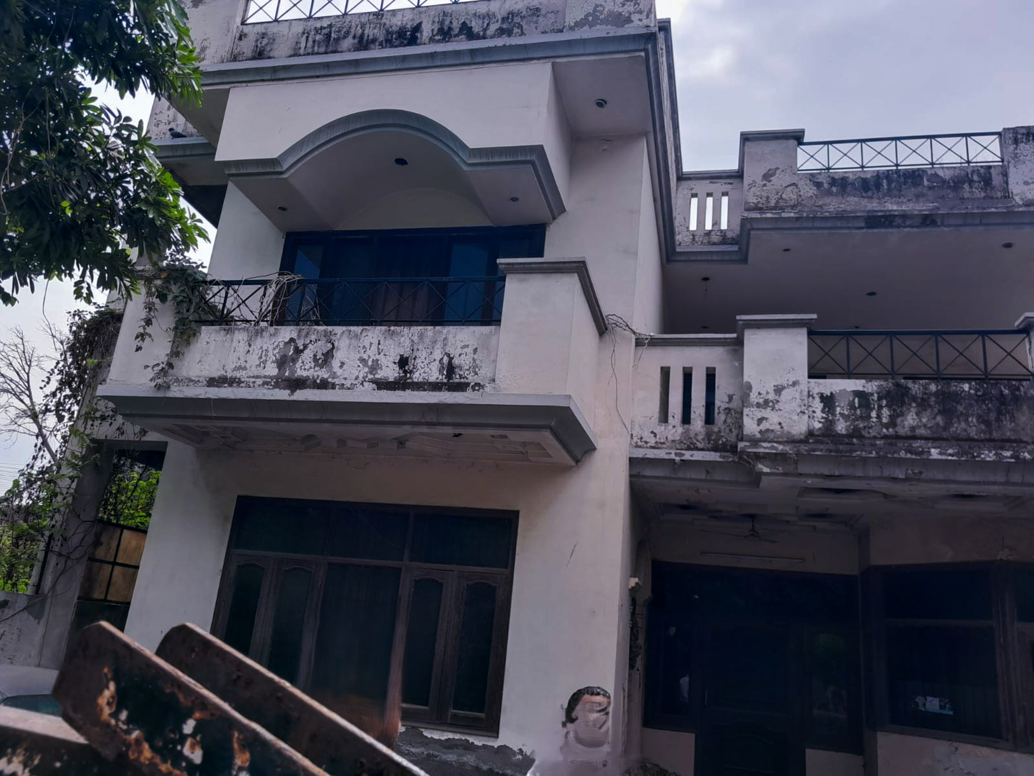 Individual House for sale in Ludhiana — photo 2