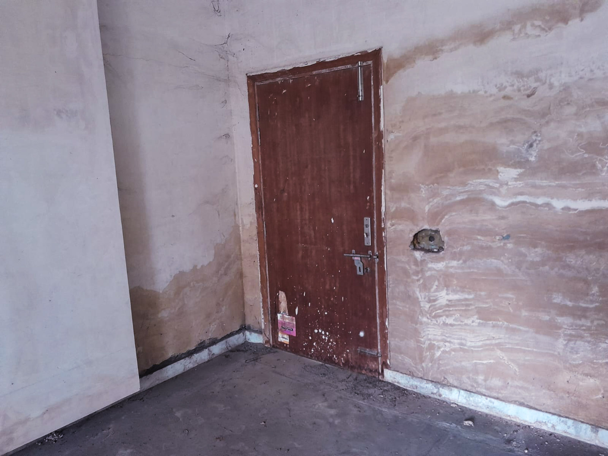 Individual House for sale in Ludhiana — photo 4