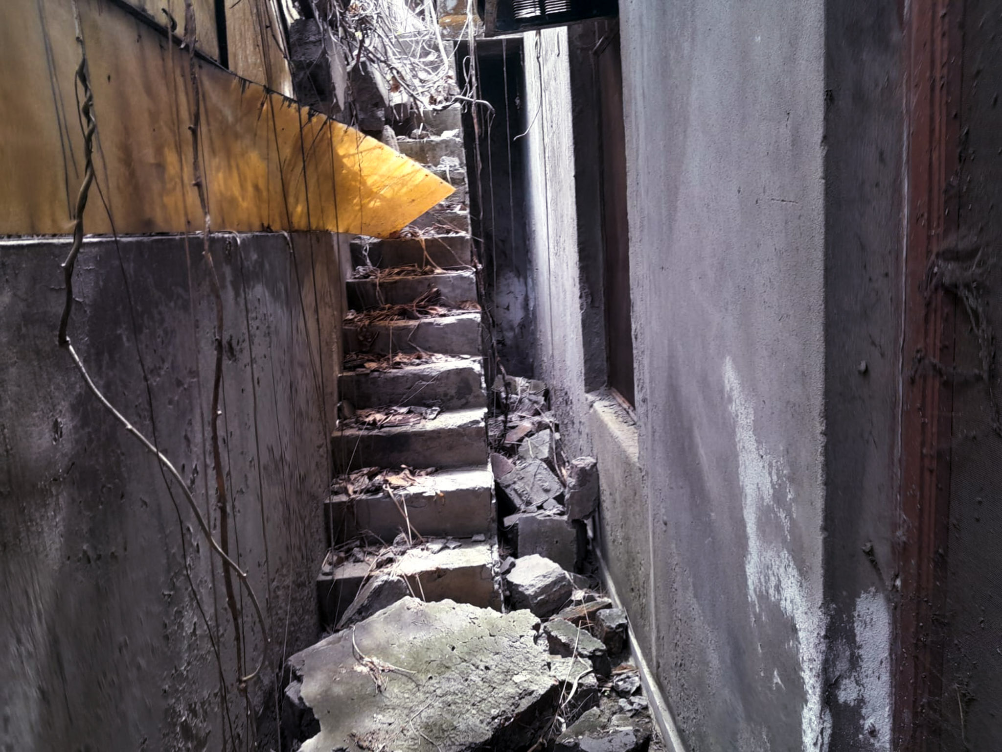 Individual House for sale in Ludhiana — photo 3