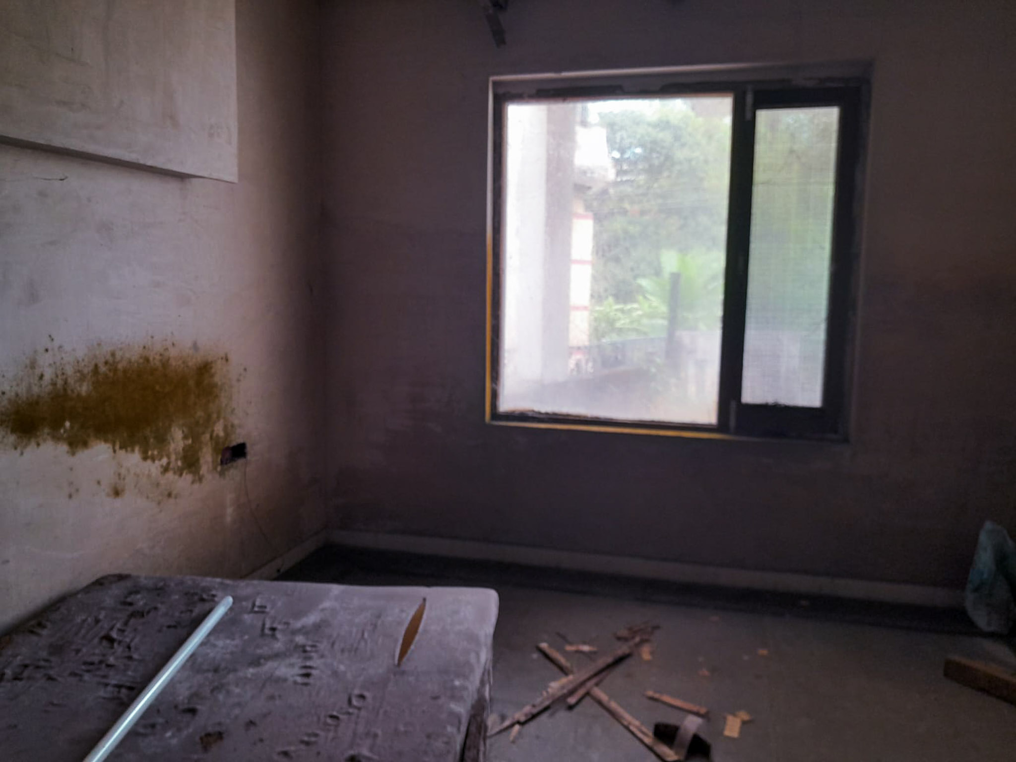 Individual House for sale in Ludhiana — photo 5