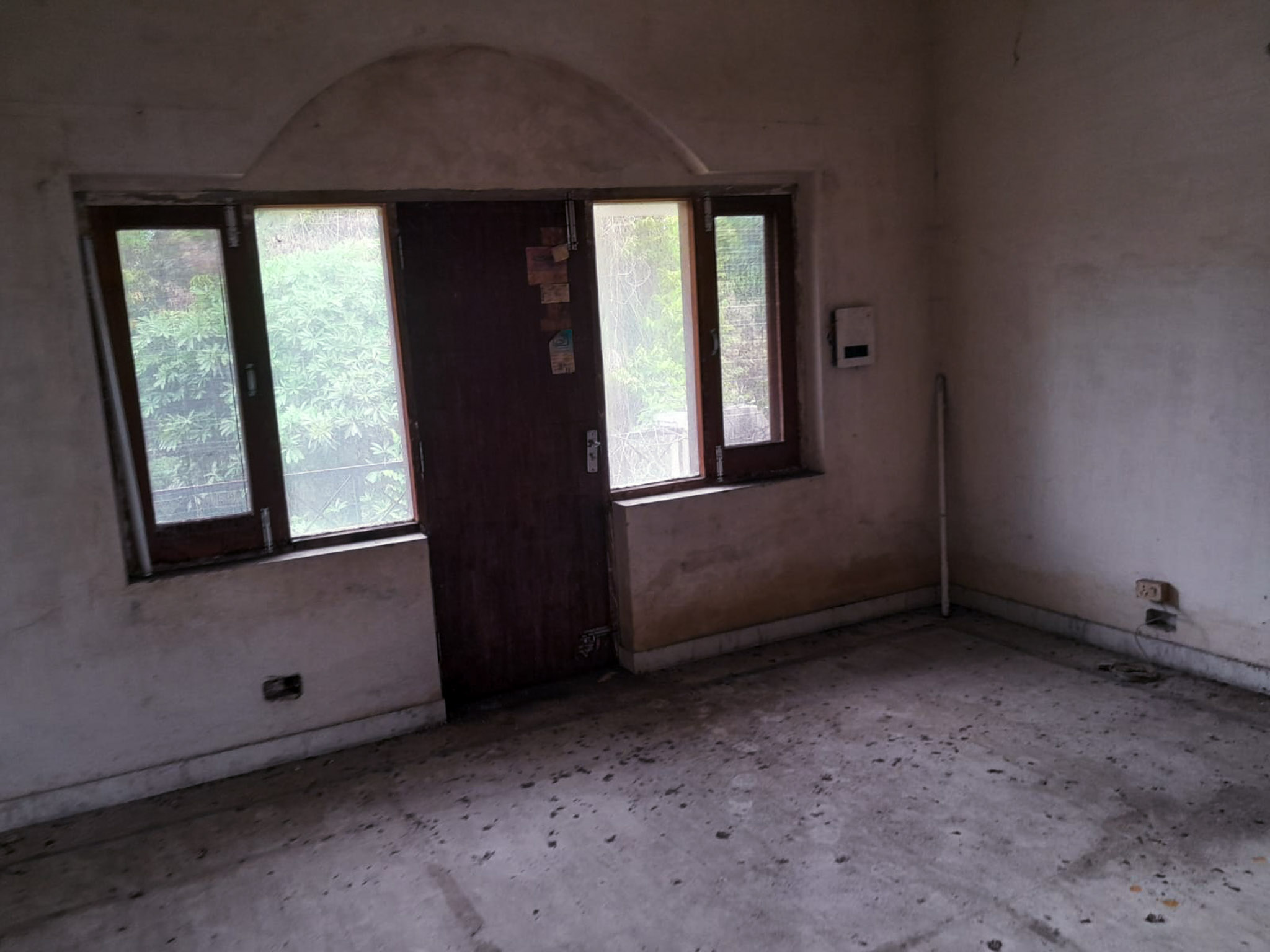 Individual House for sale in Ludhiana — photo 7