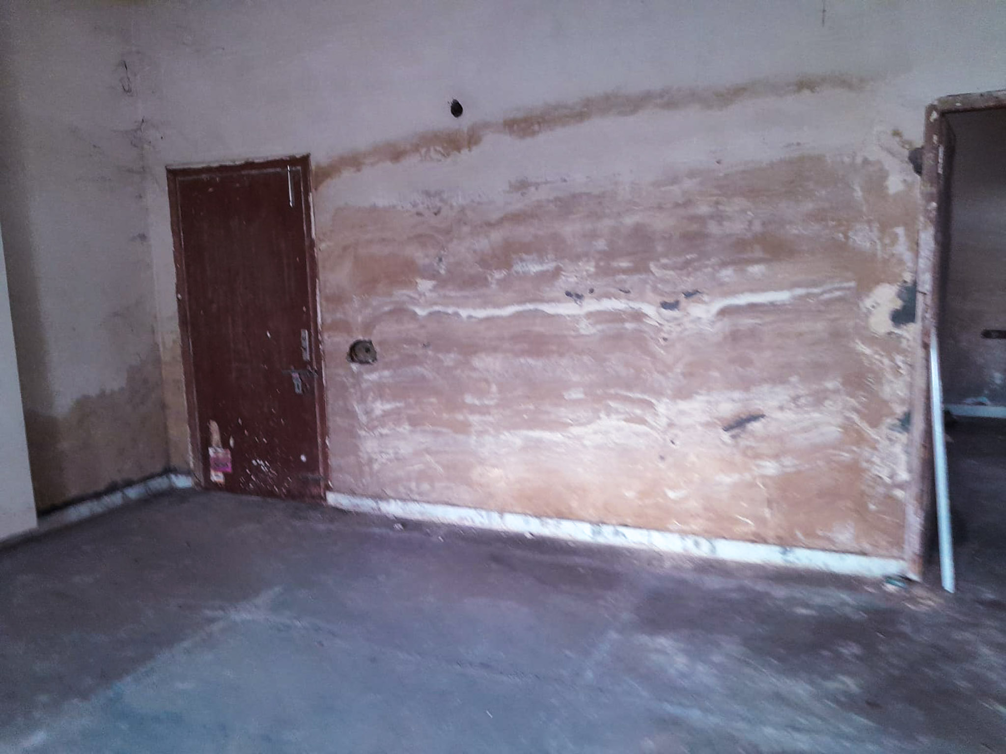 Individual House for sale in Ludhiana — photo 10