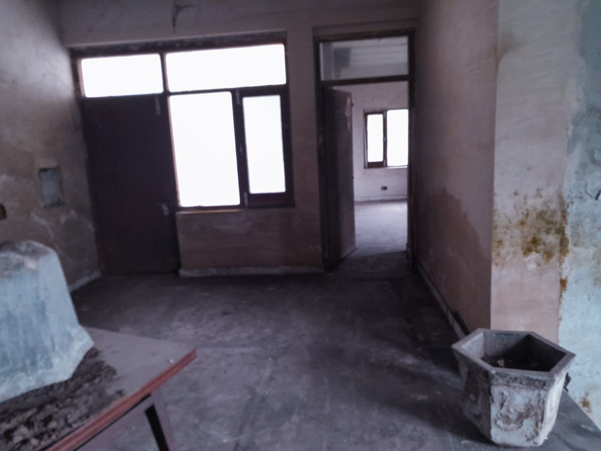 Individual House for sale in Ludhiana — photo 9