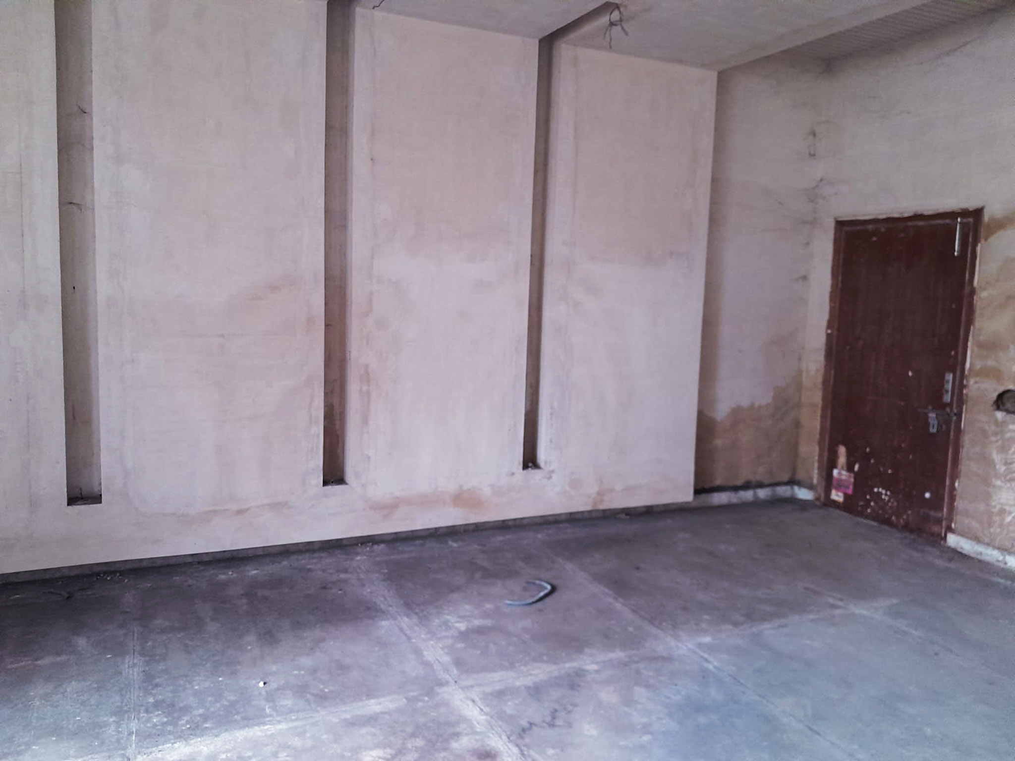 Individual House for sale in Ludhiana — photo 11