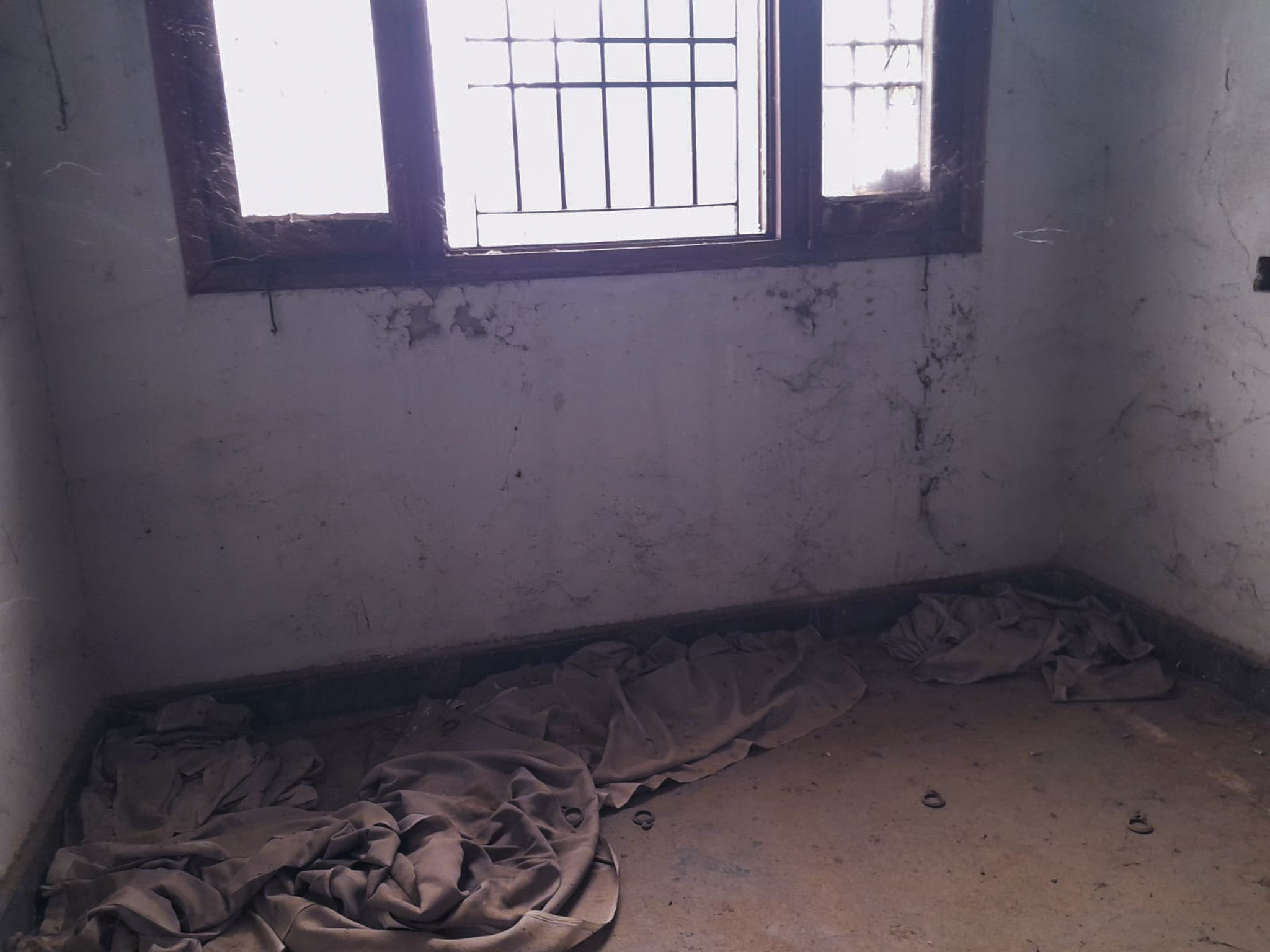 Individual House for sale in Ludhiana — photo 12