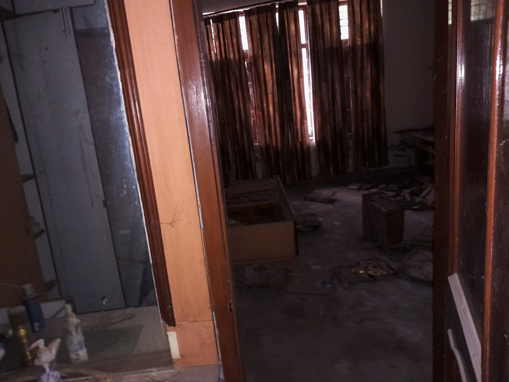 Individual House for sale in Ludhiana — photo 13