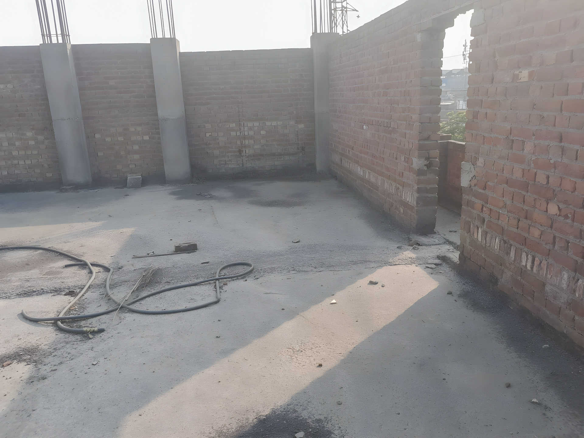 600 square yard Godowns for sale in Ludhiana — photo 7