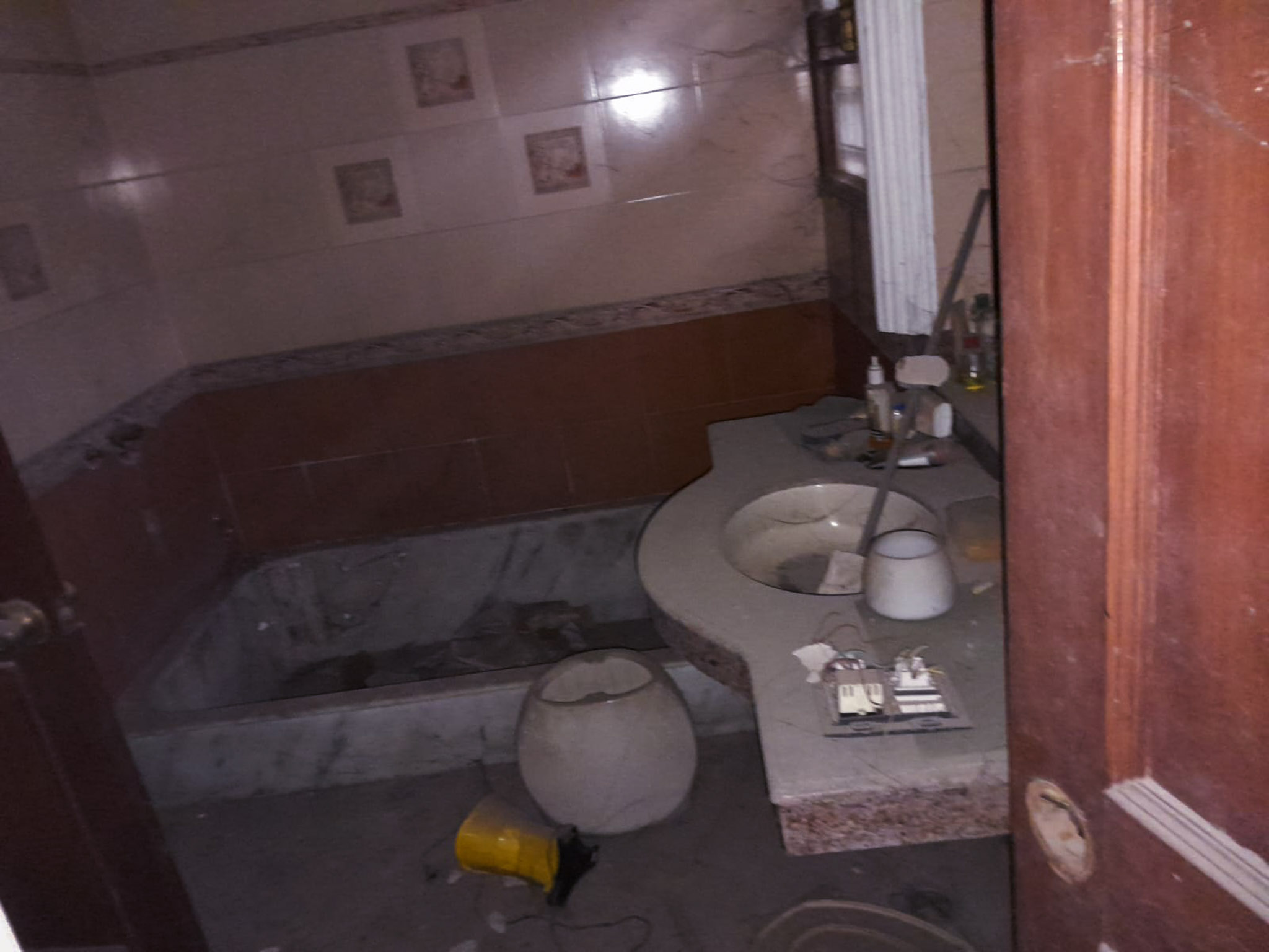 Individual House for sale in Ludhiana — photo 14