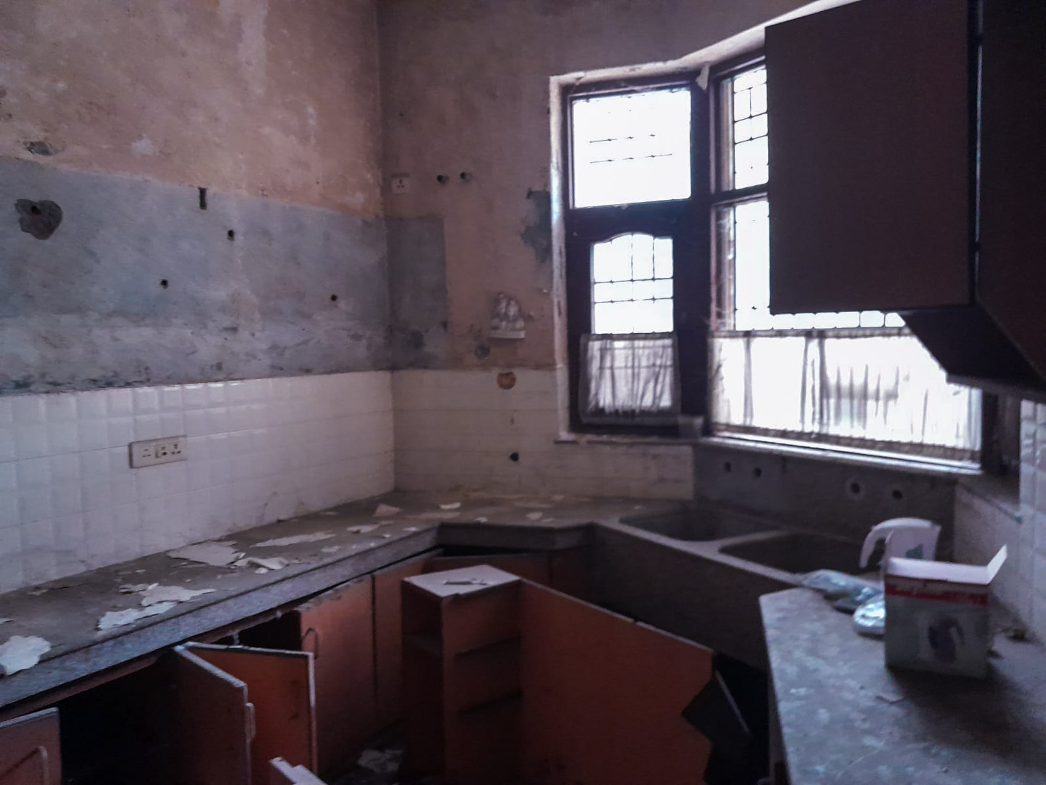 Individual House for sale in Ludhiana — photo 17